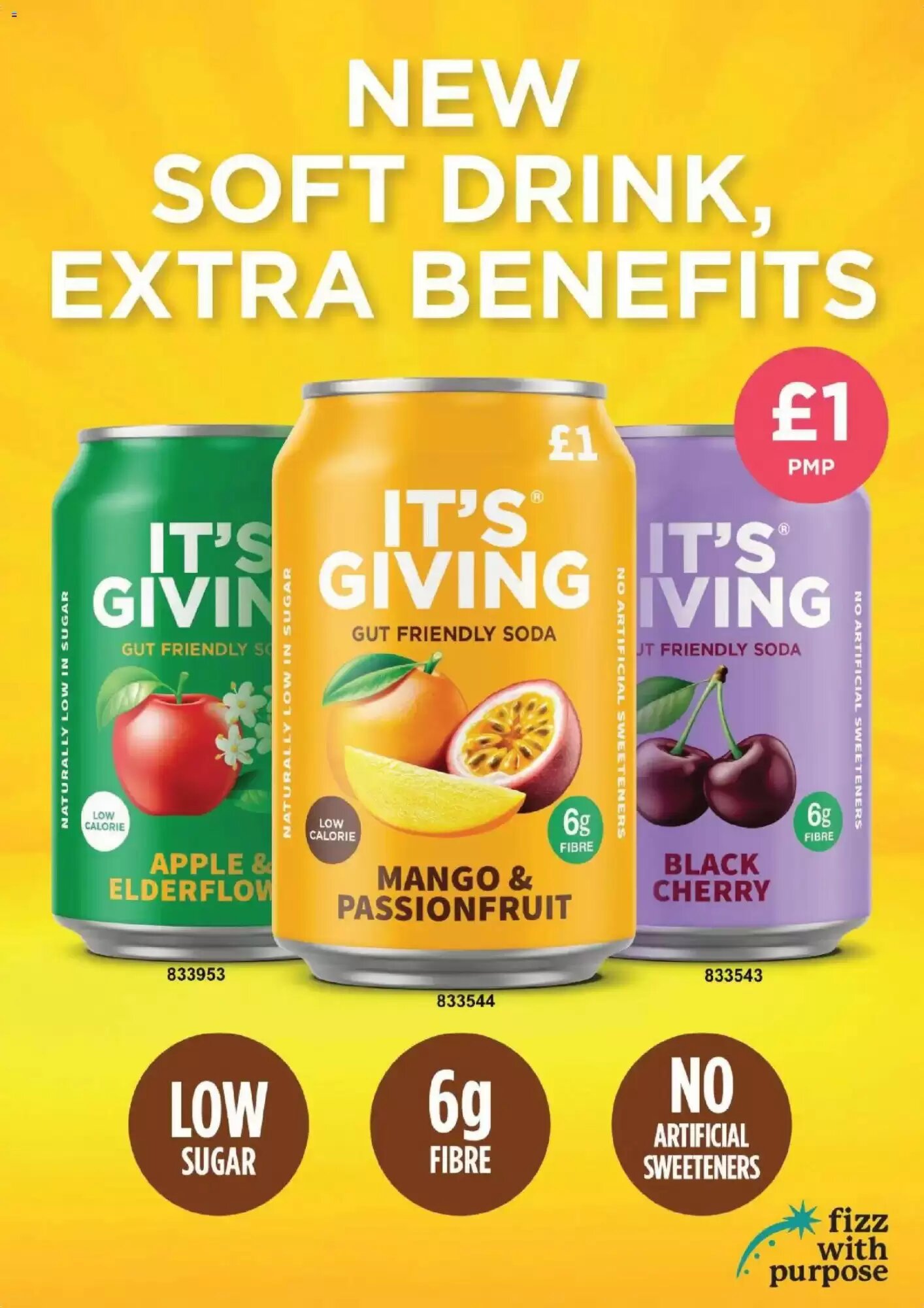 Bestway offers valid from 26/08/2026 - Page 6.
