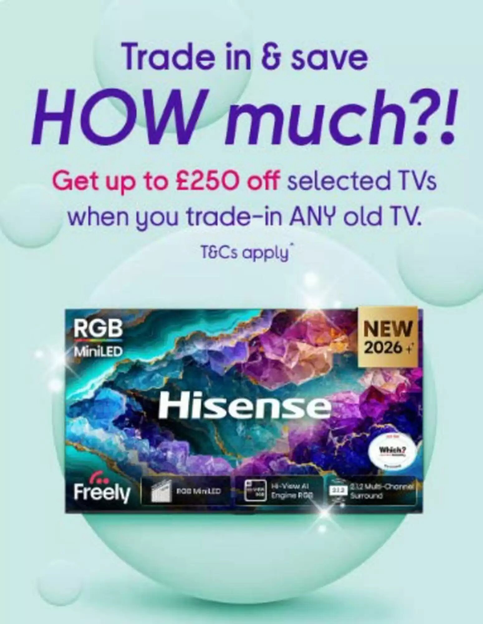 Currys PC World offers valid from 27/08/2026 - Page 2.