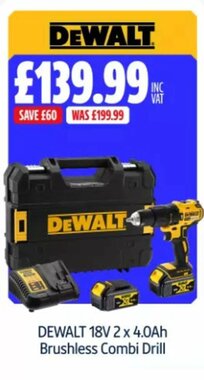 Screwfix offers valid from 01/09/2026