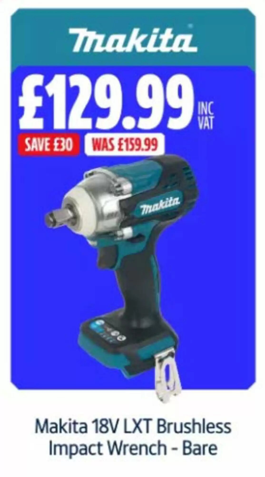 Screwfix offers valid from 01/09/2026 - Page 3.