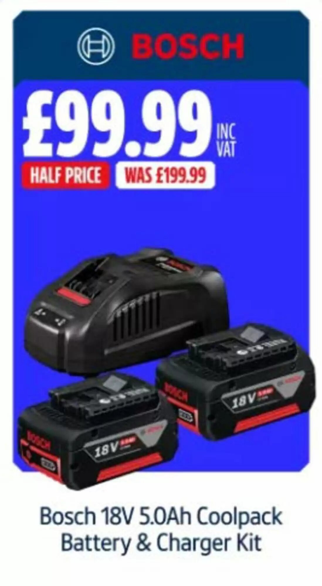 Screwfix offers valid from 01/09/2026 - Page 4.