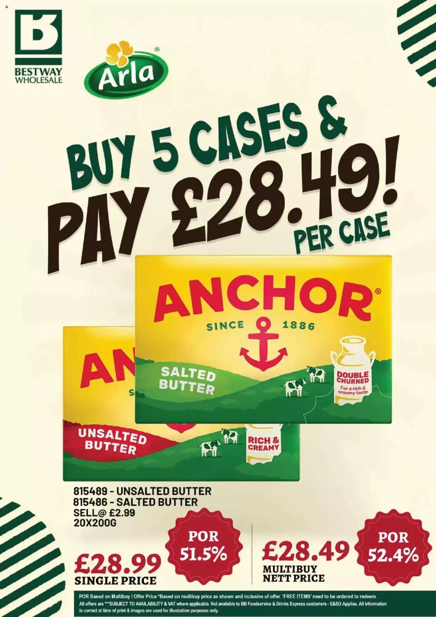 Bestway offers valid from 02/09/2026 - Page 15.