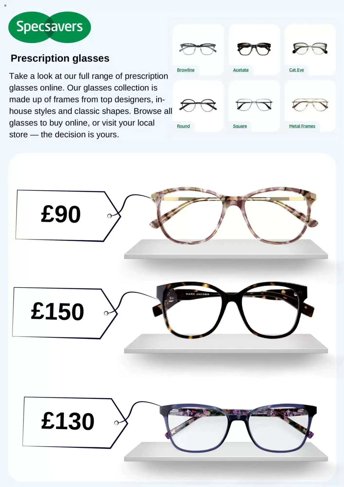 Savers offers valid from 08/09/2026 - Page 2.