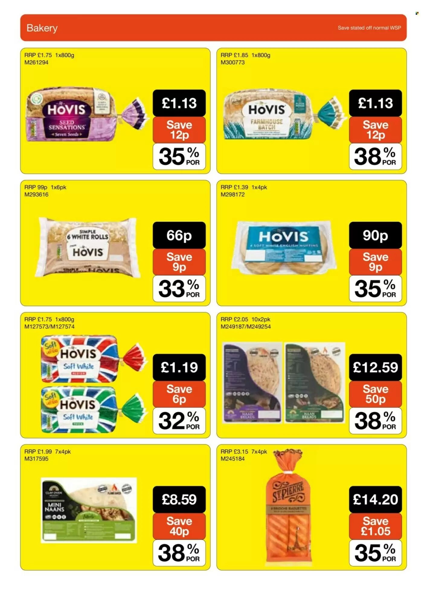 Makro offers valid from 09/09/2026 - Page 12.