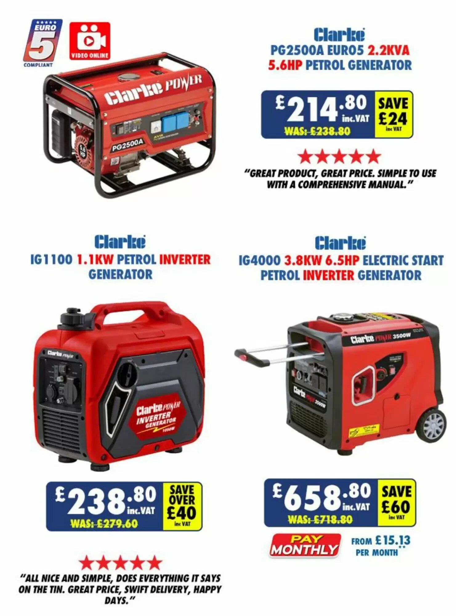 Machine Mart offers valid from 11/09/2026 - Page 7.