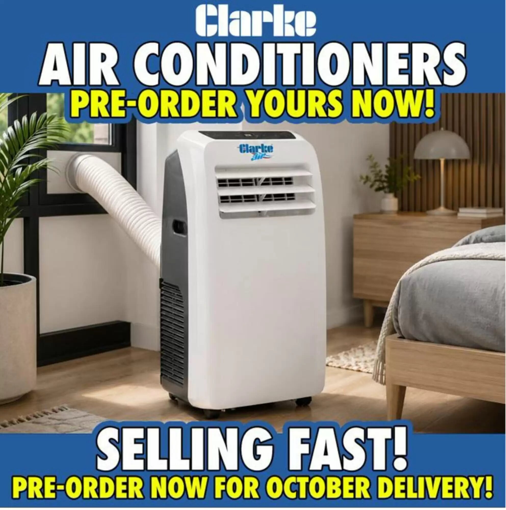 Machine Mart offers valid from 11/09/2026 - Page 9.