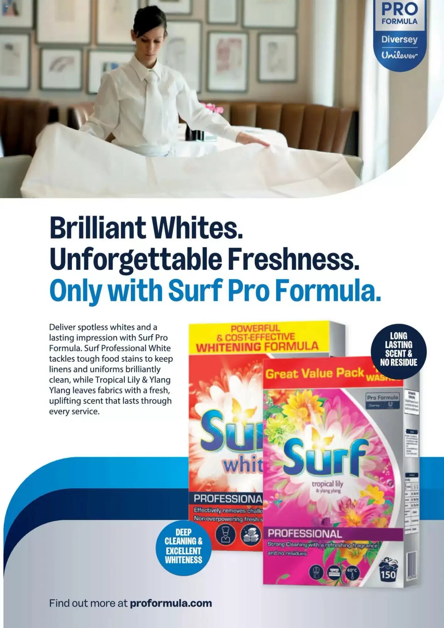 Bestway offers valid from 11/09/2026 - Page 19.