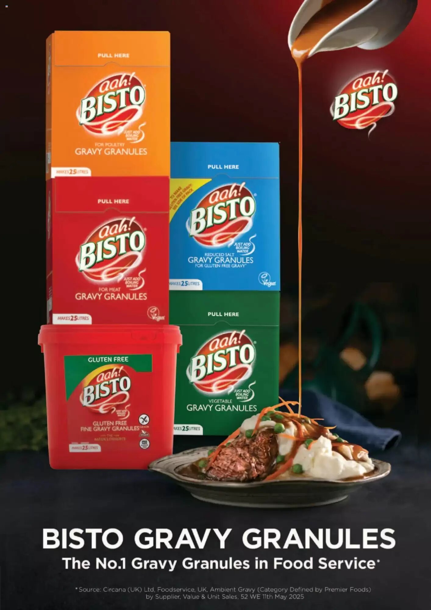 Bestway offers valid from 11/09/2026 - Page 7.