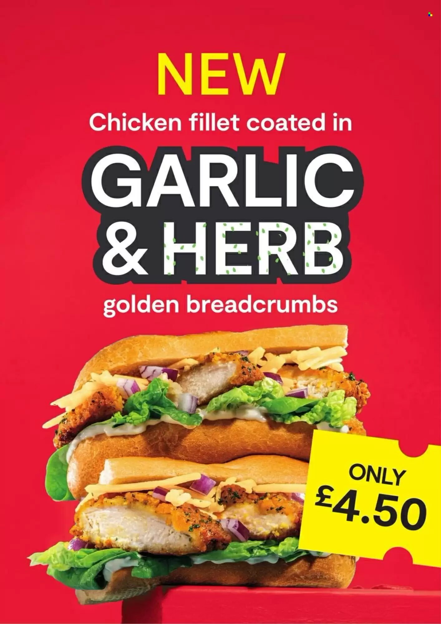 SuperValu offers valid from 13/09/2026 - Page 9.