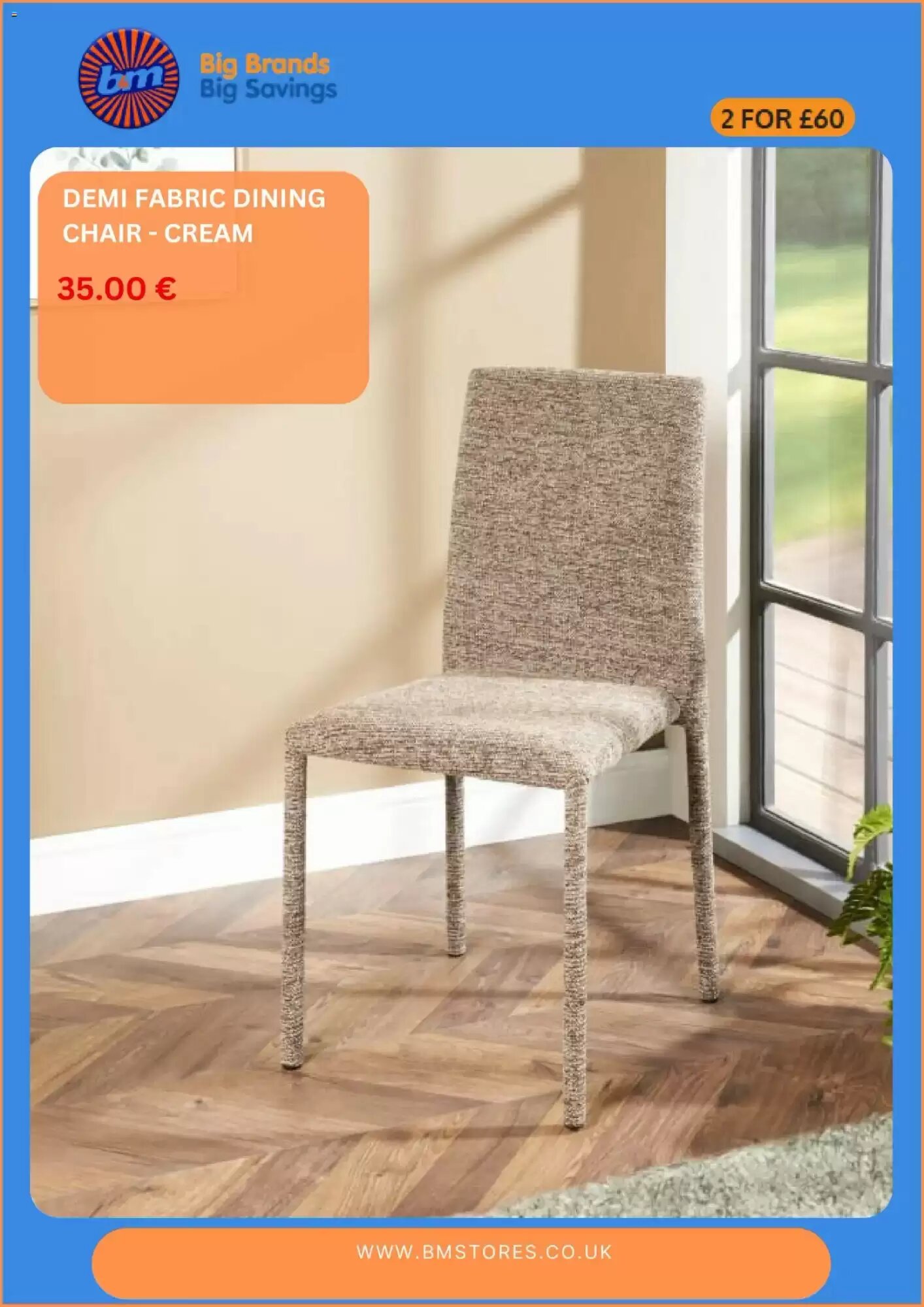 B&M Stores offers valid from 17/09/2026 - Page 5.