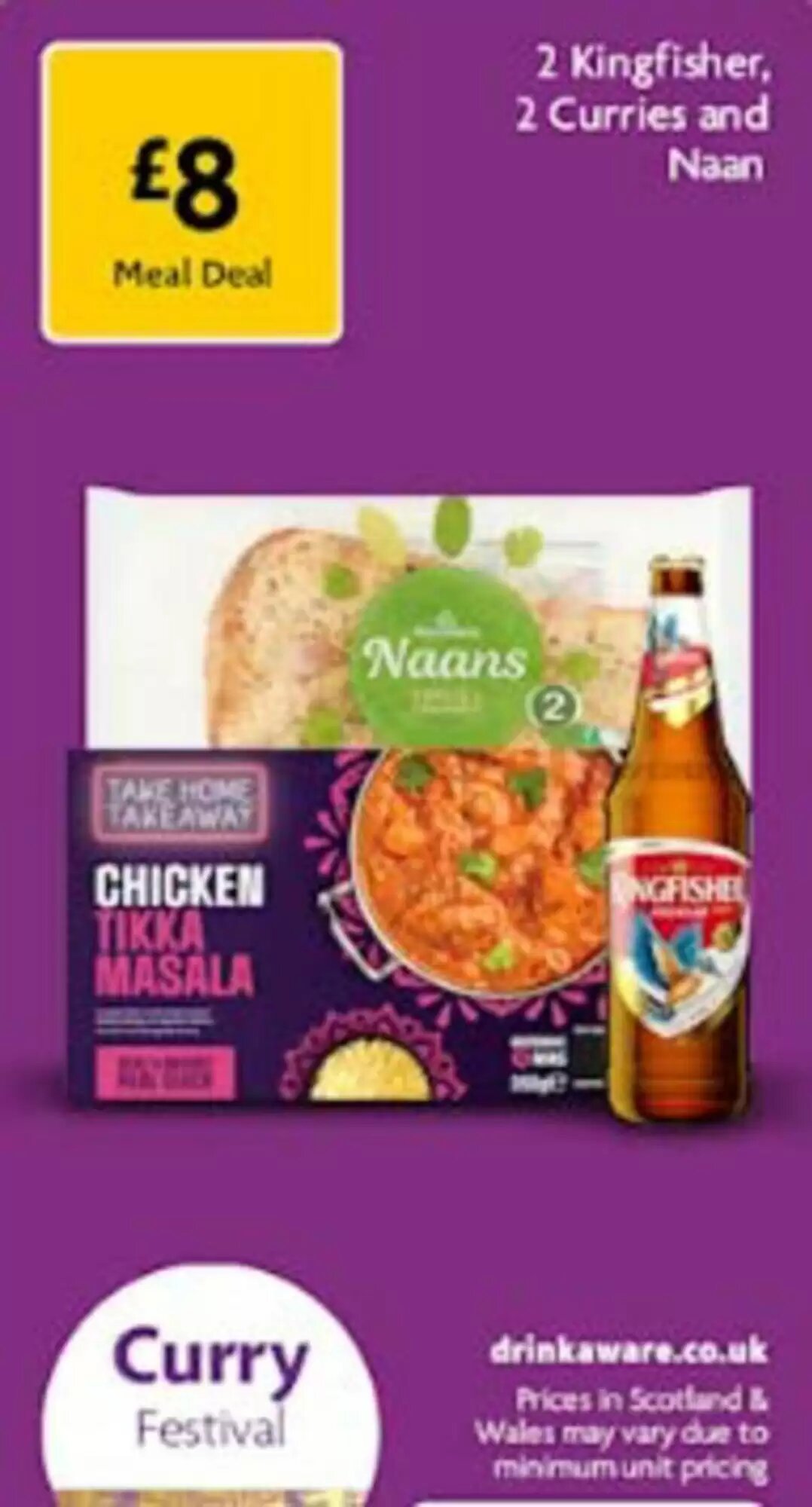 Morrisons offers valid from 23/09/2026 - Page 5.