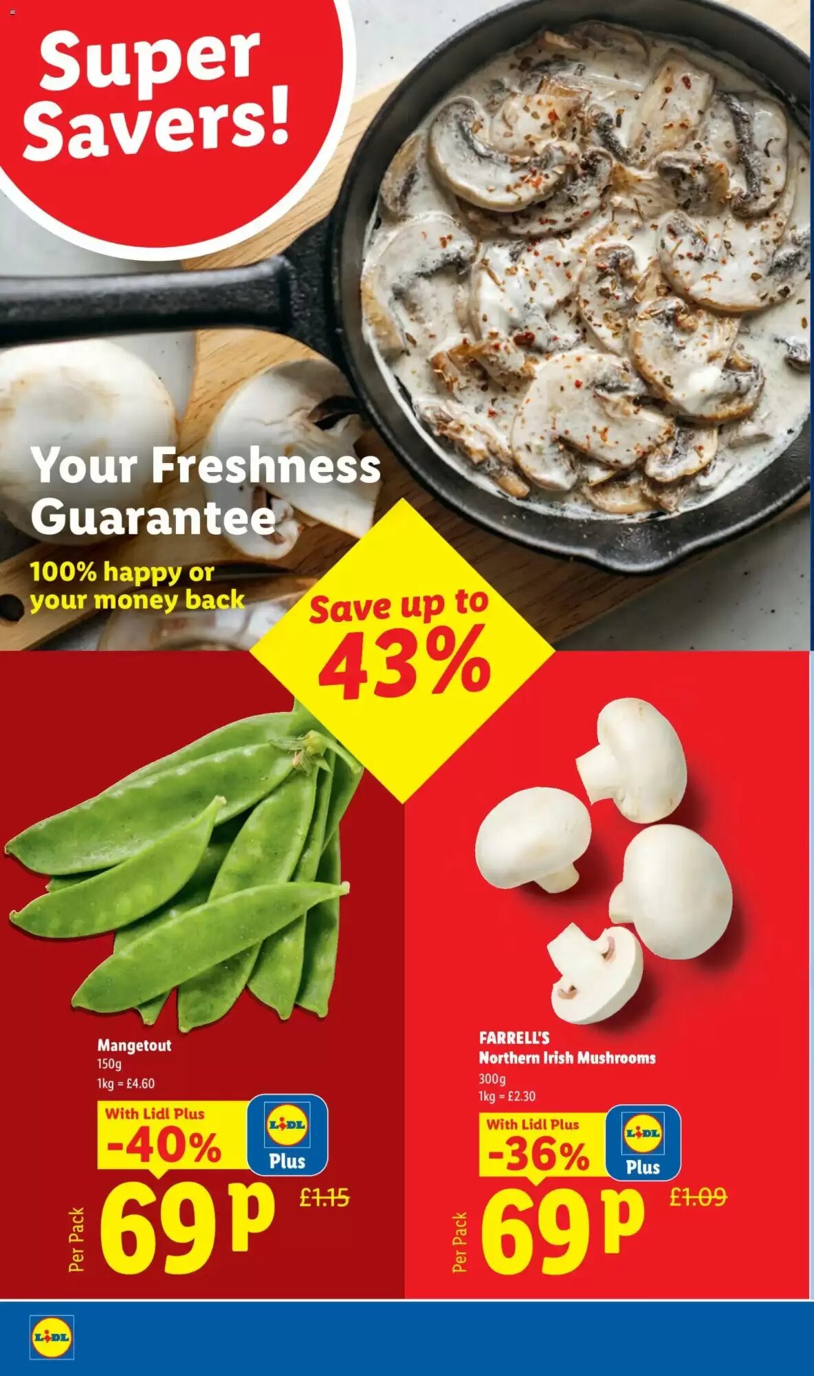 Lidl offers valid from 24/09/2026 - Page 2.