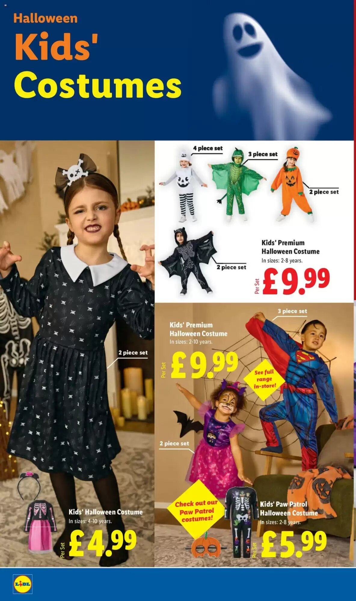 Lidl offers valid from 24/09/2026 - Page 24.