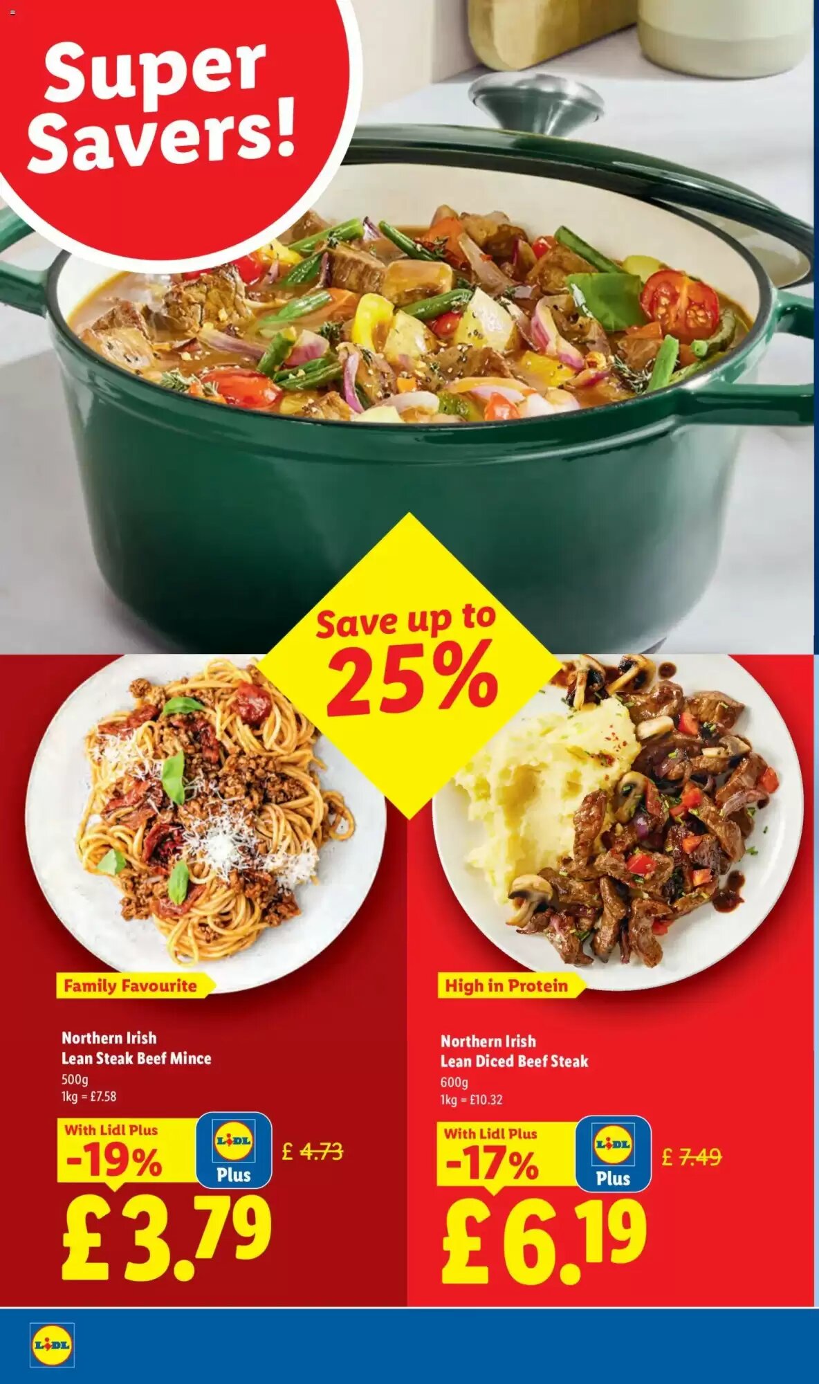 Lidl offers valid from 24/09/2026 - Page 4.
