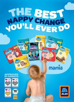 Aldi offers valid from 24/09/2026