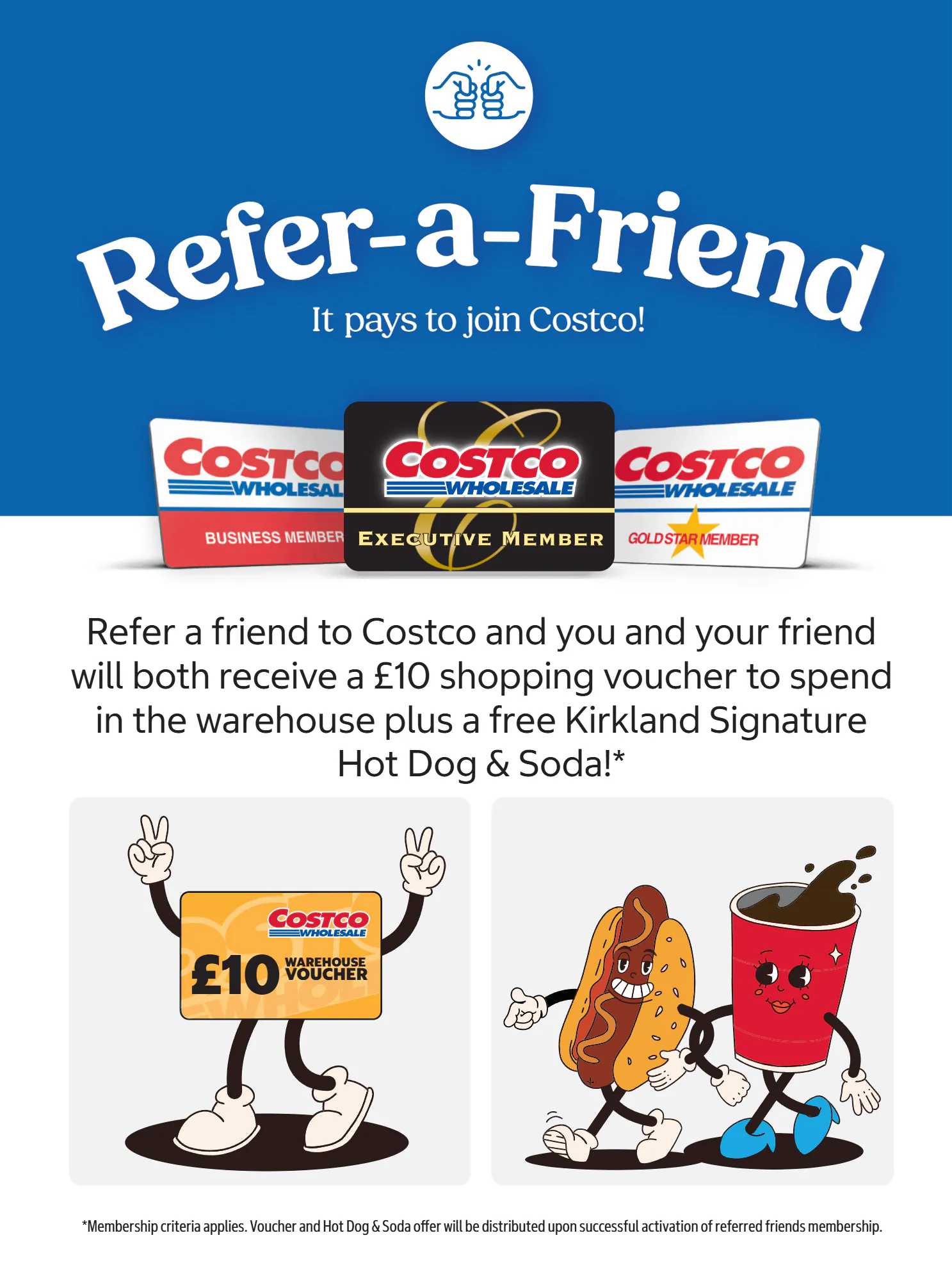 Costco offers valid from 28/09/2026 - Page 29.