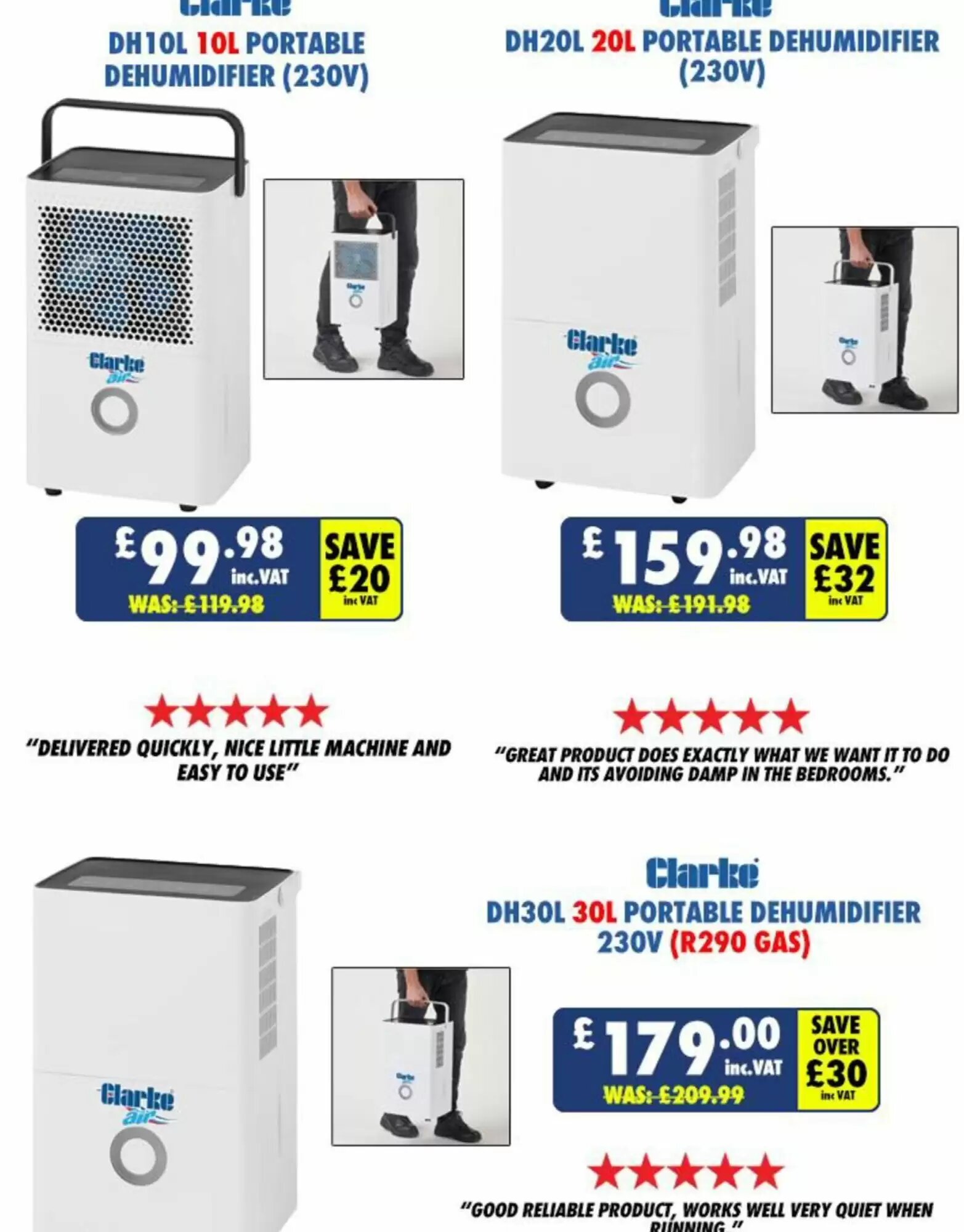 Machine Mart offers valid from 02/10/2026 - Page 3.