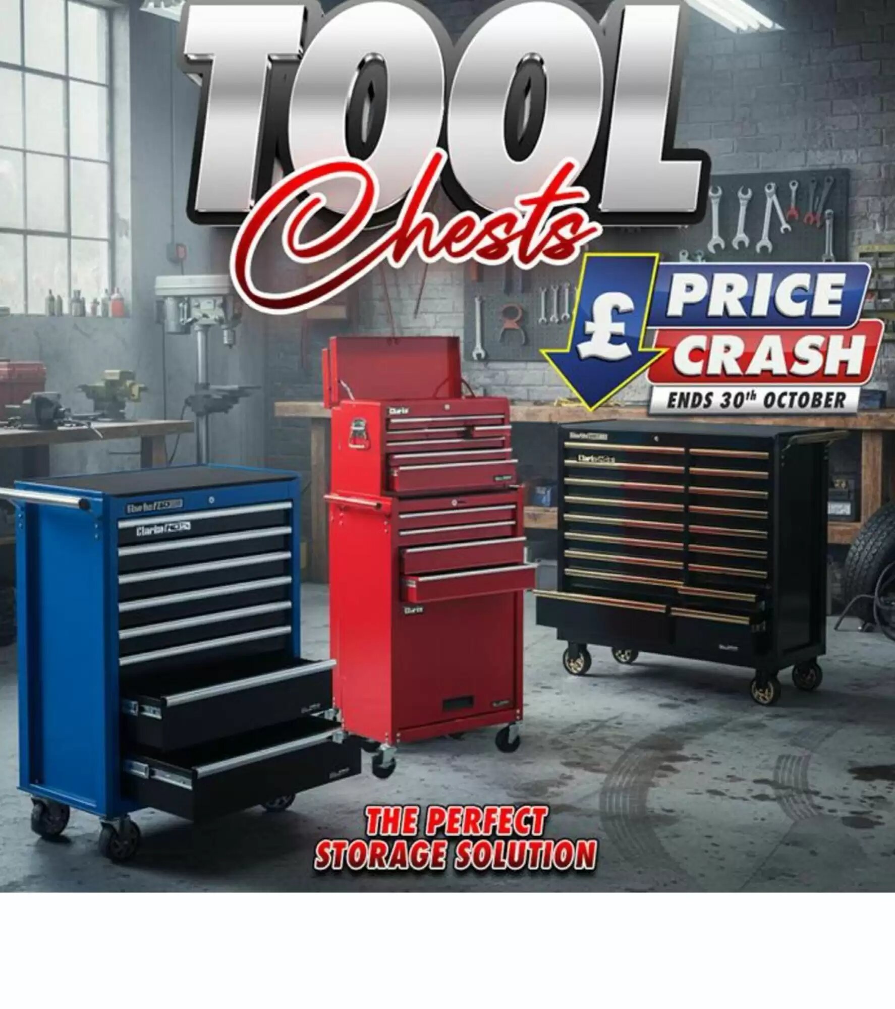 Machine Mart offers valid from 02/10/2026 - Page 5.