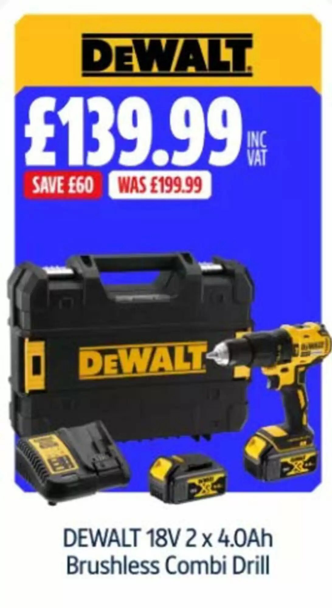 Screwfix offers valid from 02/10/2026 - Page 1.