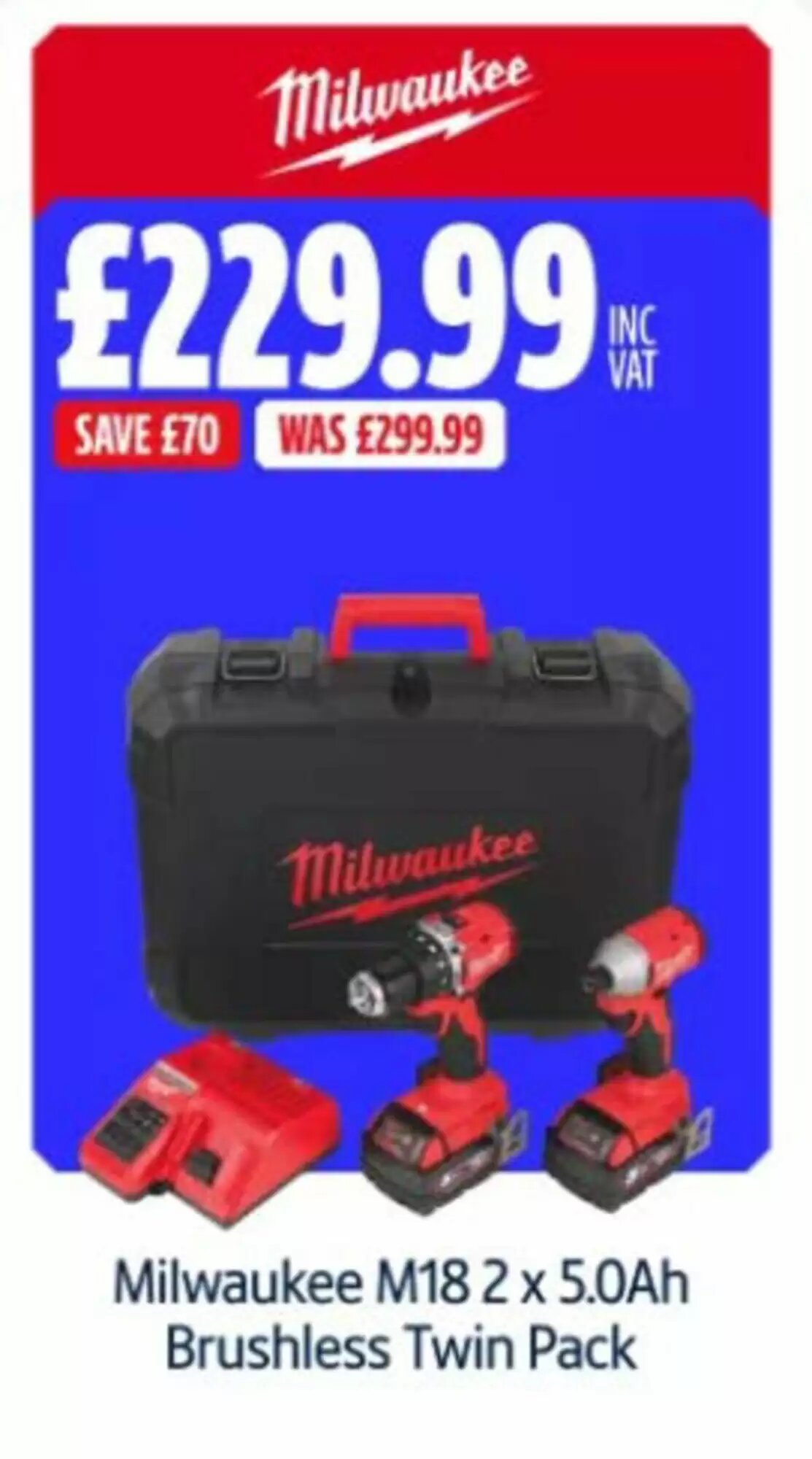 Screwfix offers valid from 02/10/2026 - Page 2.