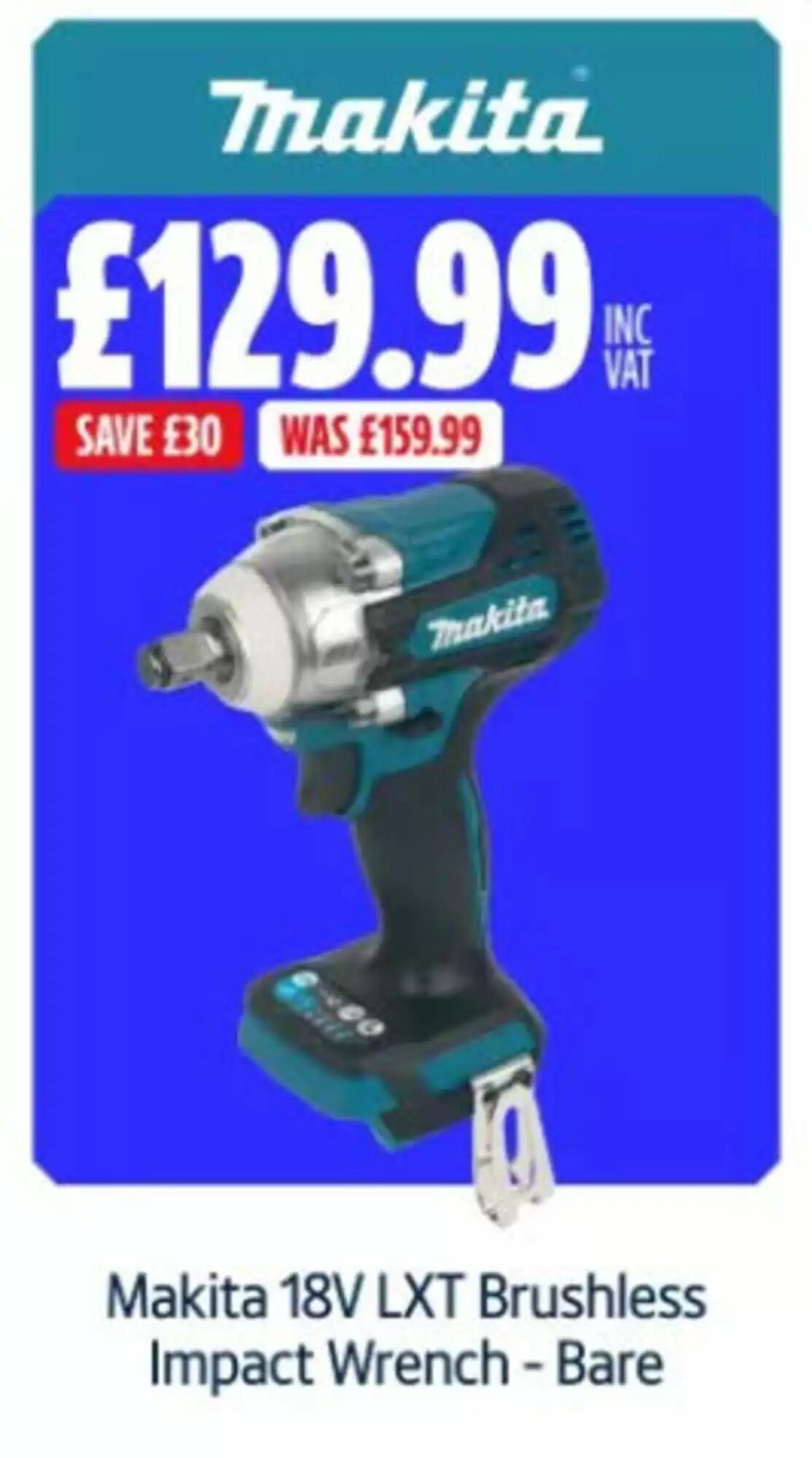 Screwfix offers valid from 02/10/2026 - Page 3.