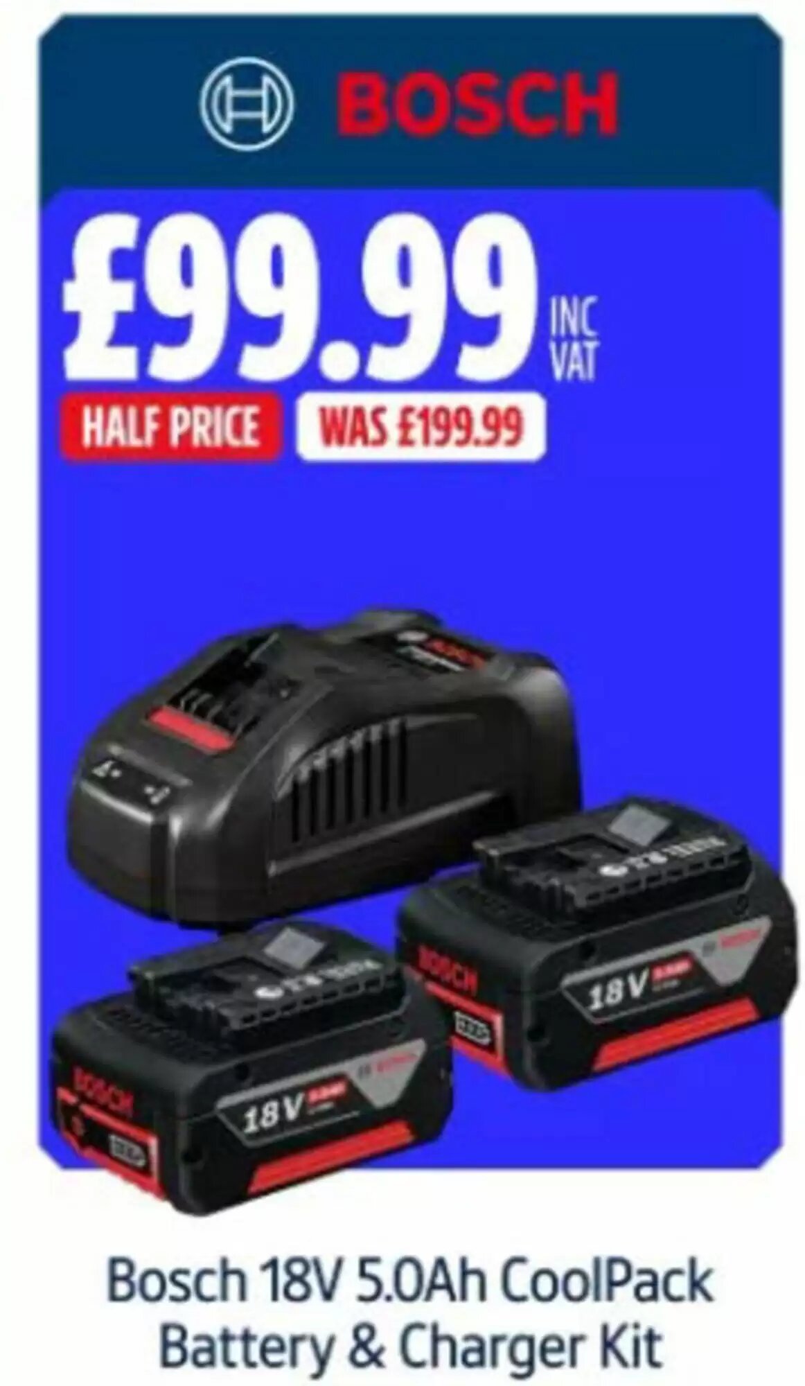 Screwfix offers valid from 02/10/2026 - Page 4.