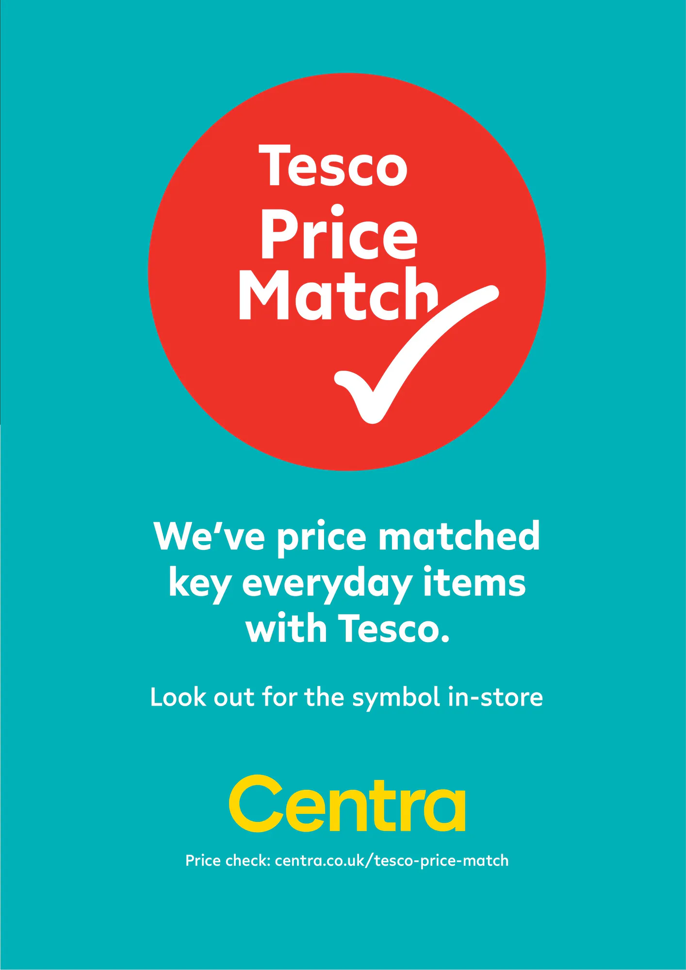 Centra offers valid from 04/10/2026 - Page 5.