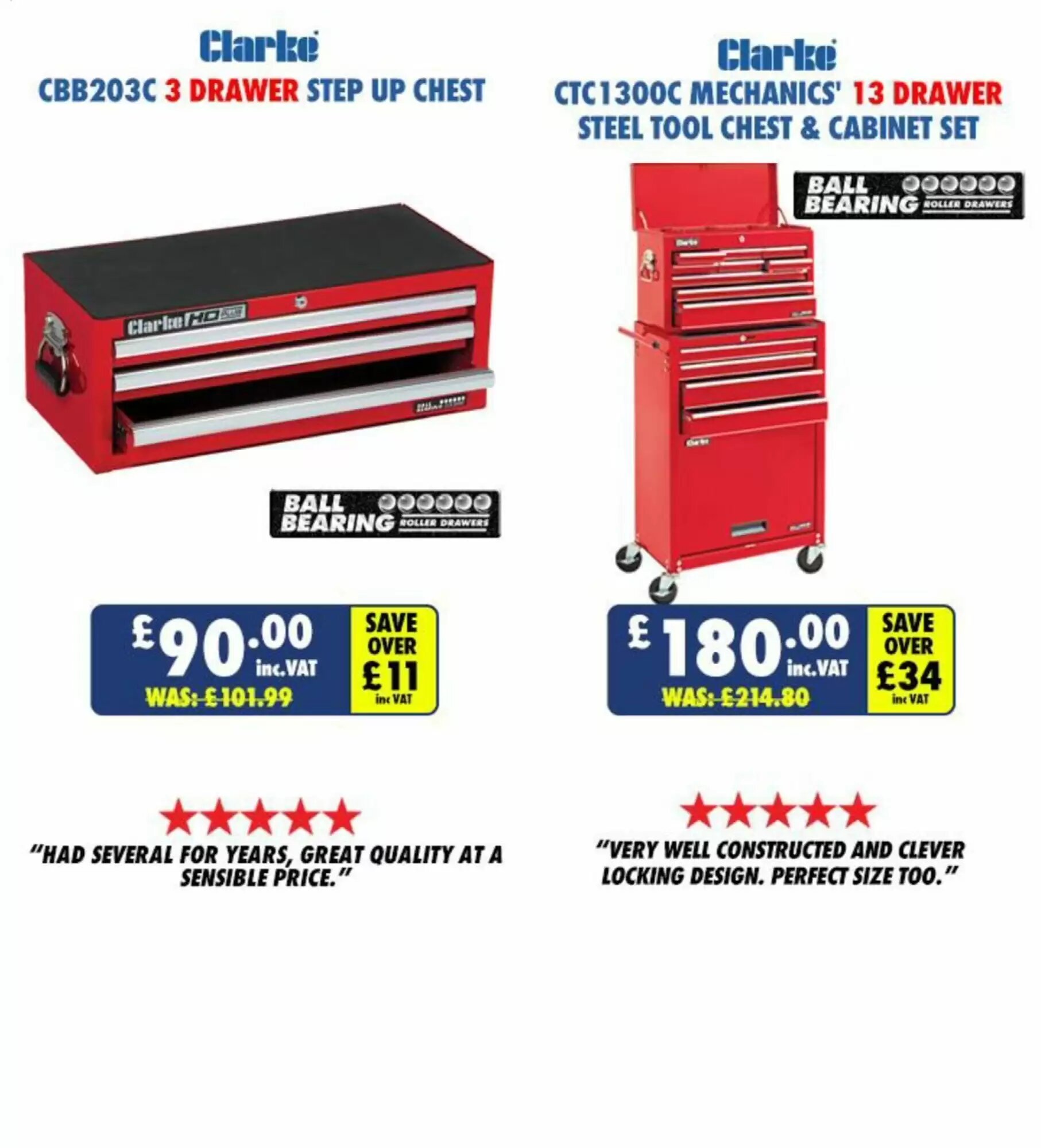 Machine Mart offers valid from 05/10/2026 - Page 11.