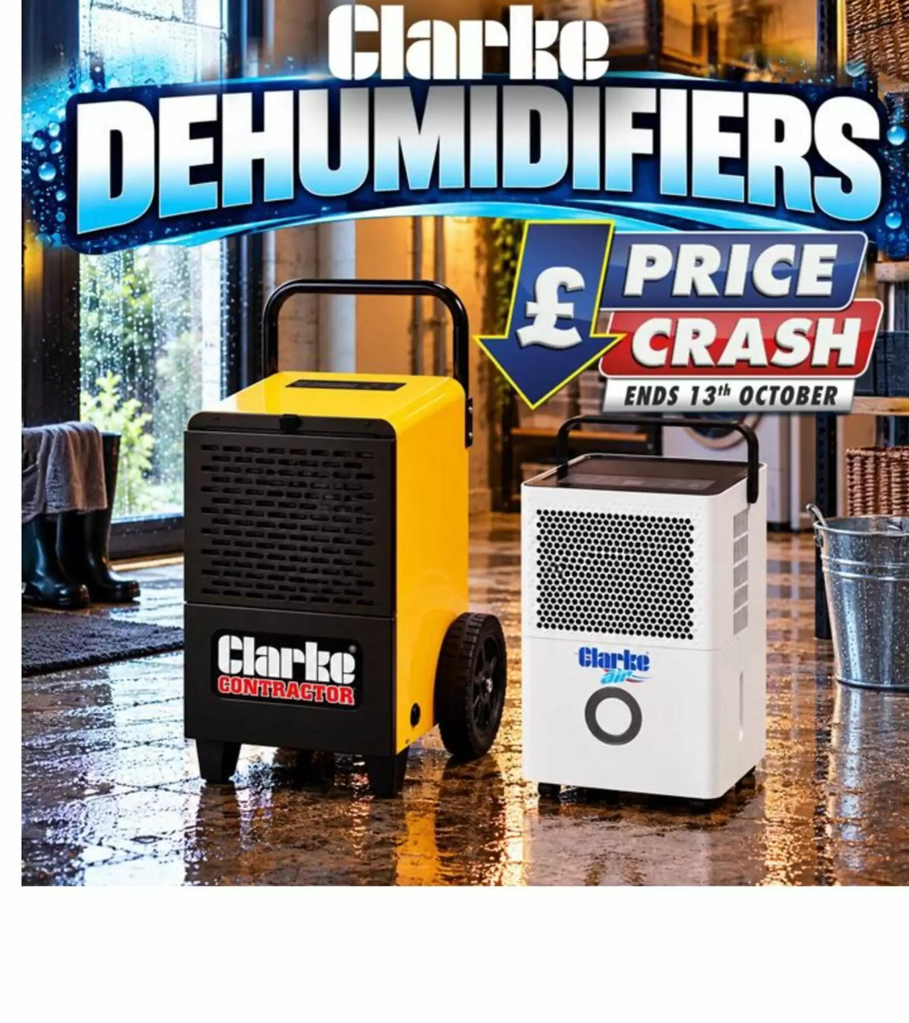 Machine Mart offers valid from 05/10/2026 - Page 15.