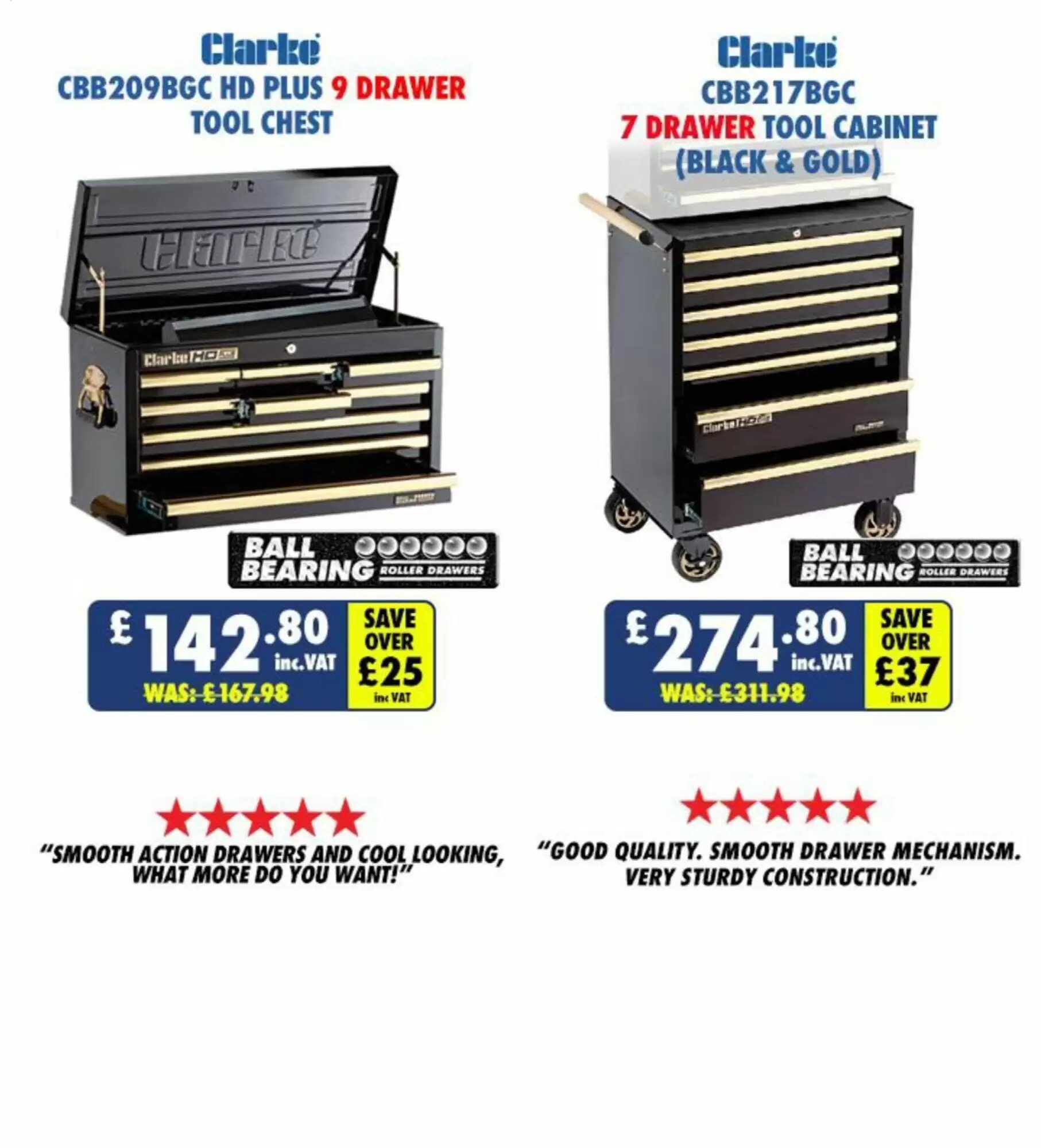 Machine Mart offers valid from 05/10/2026 - Page 5.