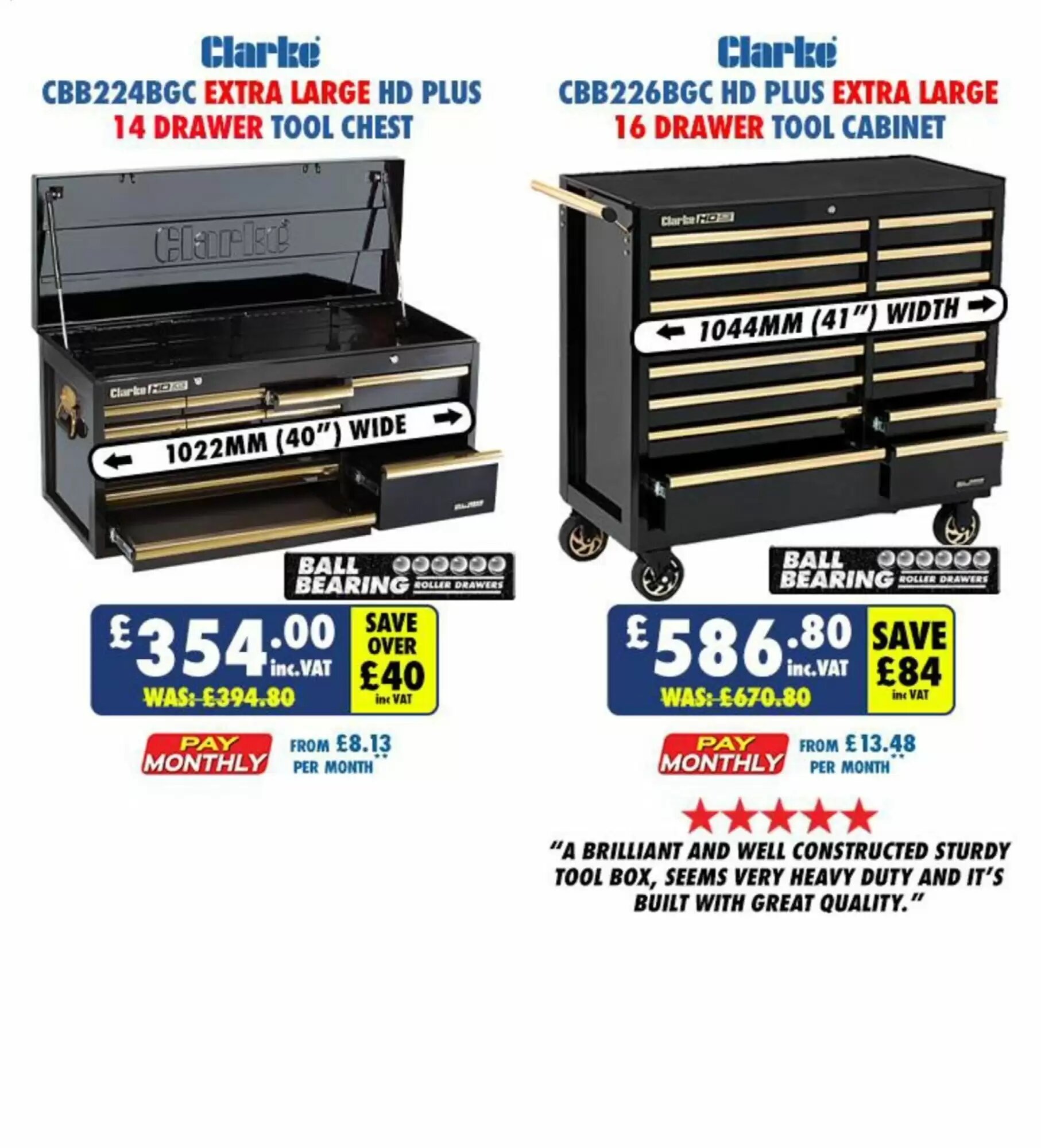 Machine Mart offers valid from 05/10/2026 - Page 6.