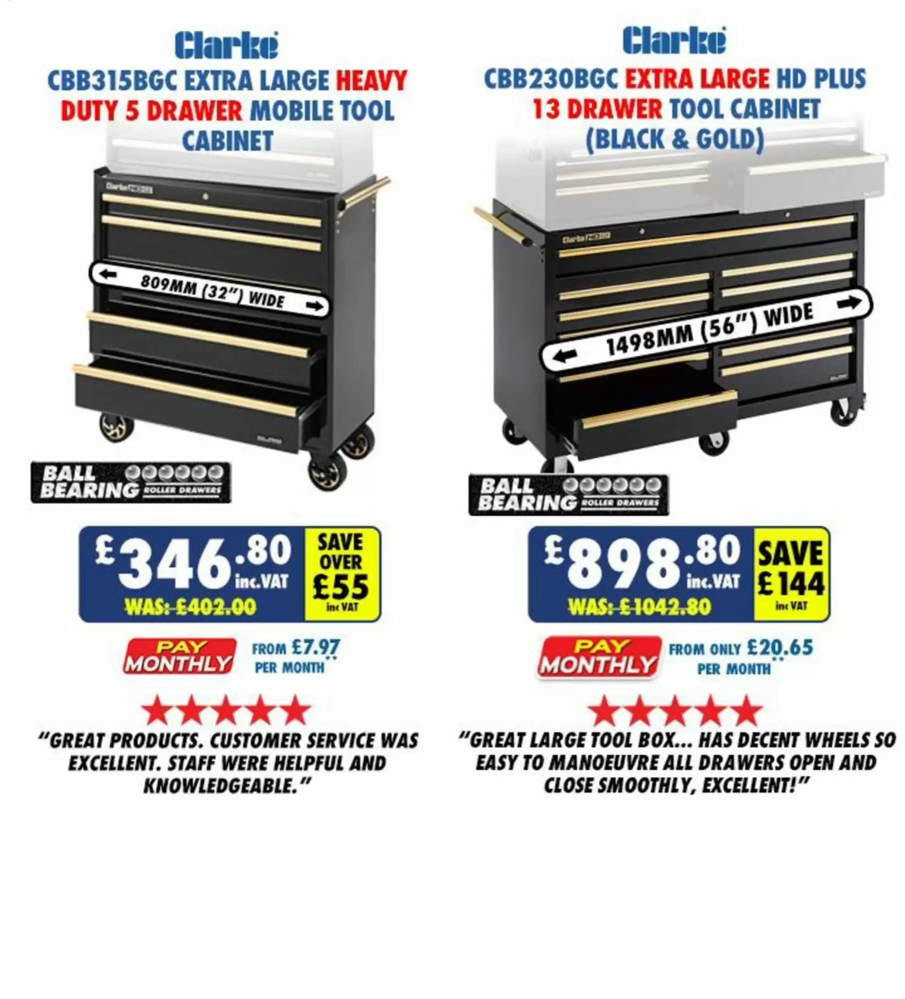 Machine Mart offers valid from 05/10/2026 - Page 7.