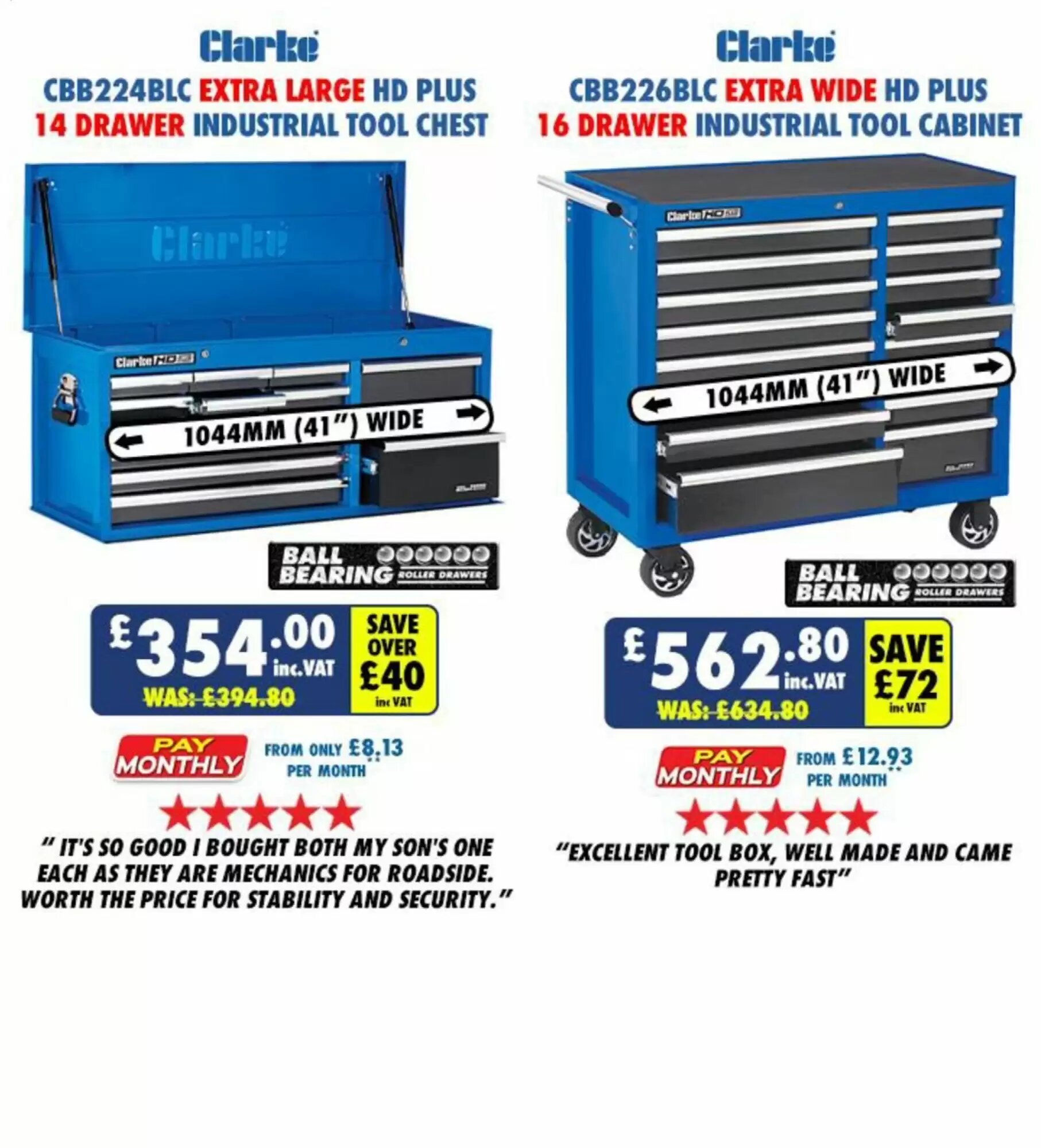 Machine Mart offers valid from 05/10/2026 - Page 9.