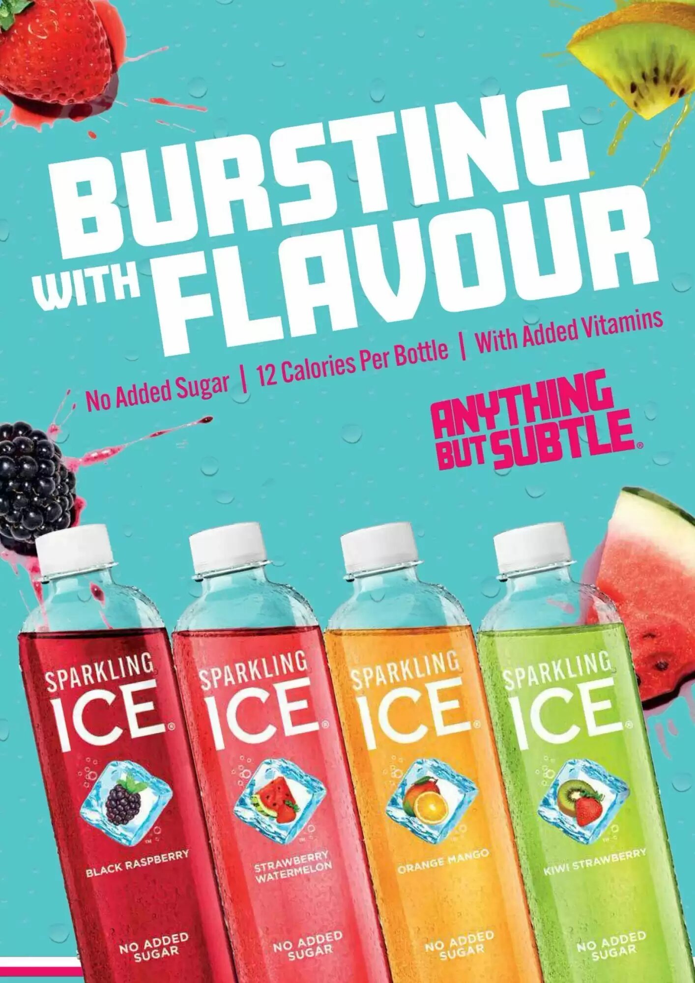 Musgrave MarketPlace offers valid from 05/10/2026 - Page 17.