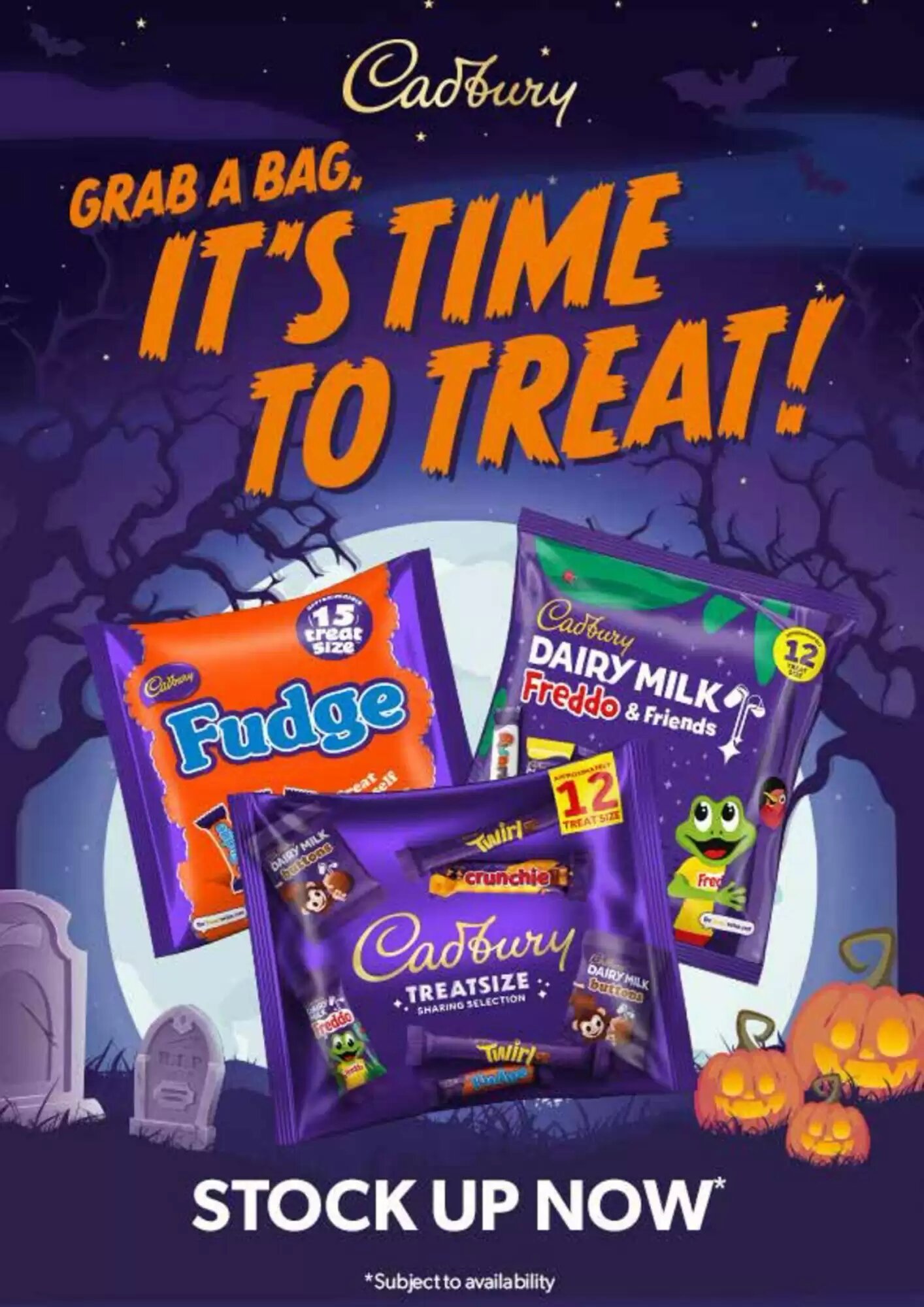 Musgrave MarketPlace offers valid from 05/10/2026 - Page 2.