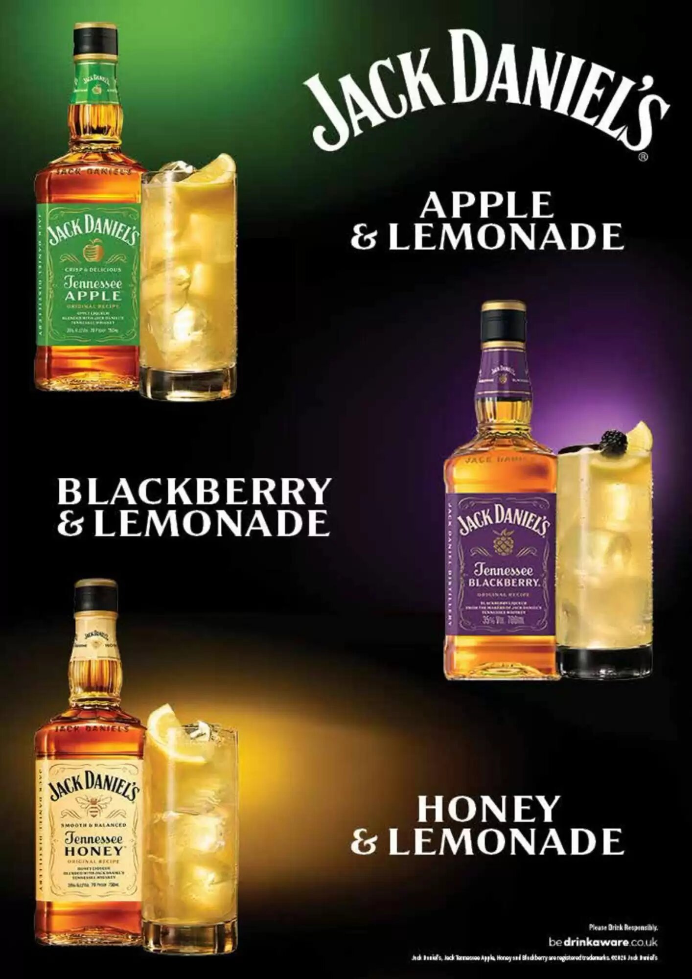 Musgrave MarketPlace offers valid from 05/10/2026 - Page 34.