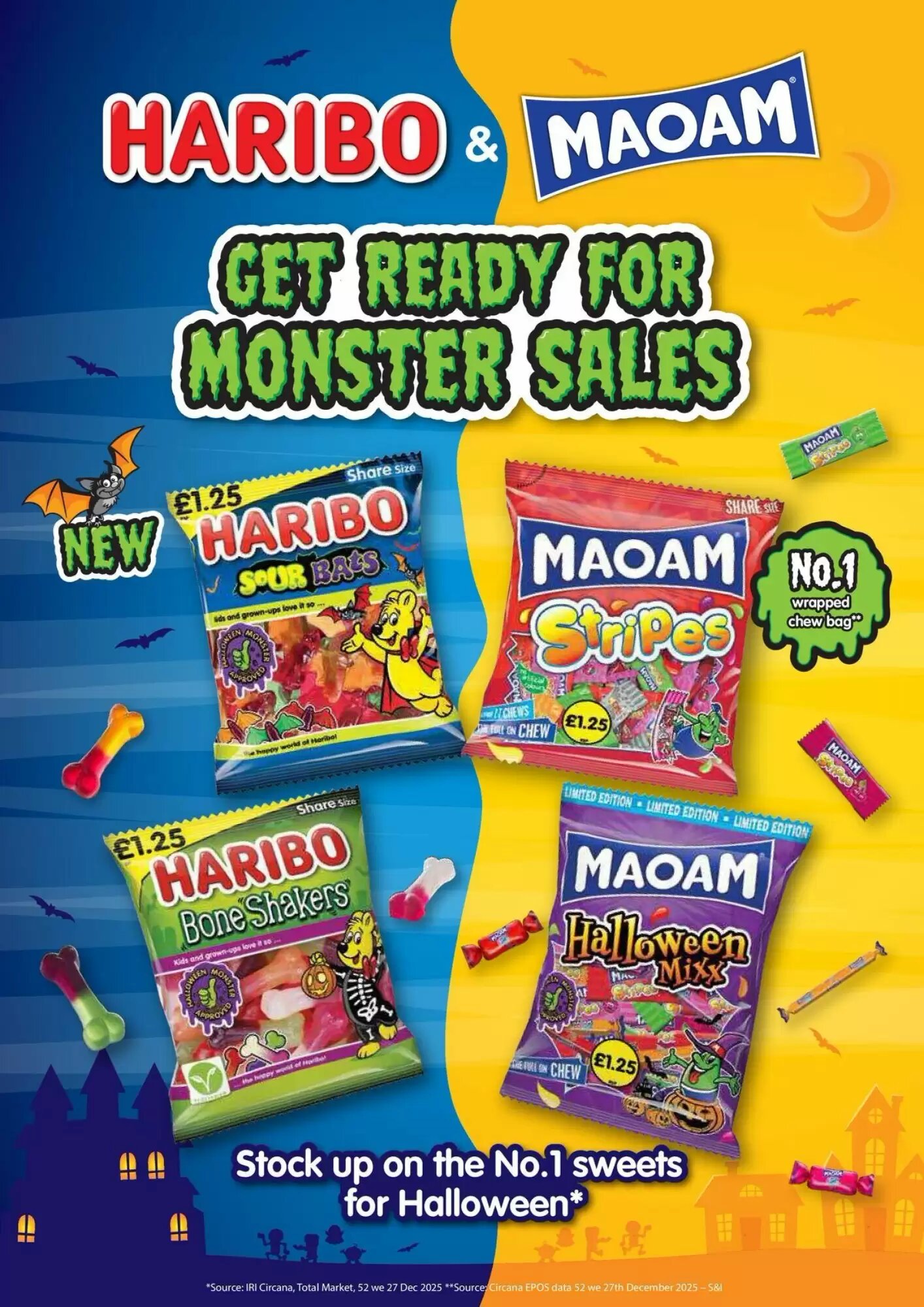 Musgrave MarketPlace offers valid from 05/10/2026 - Page 8.