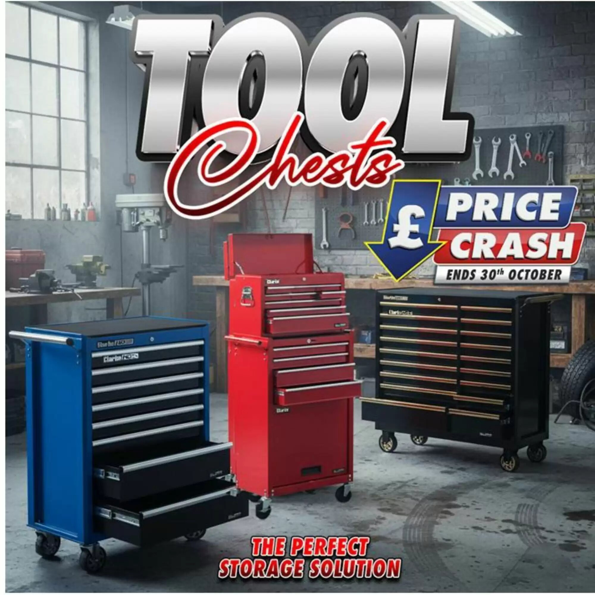 Machine Mart offers valid from 09/10/2026 - Page 11.