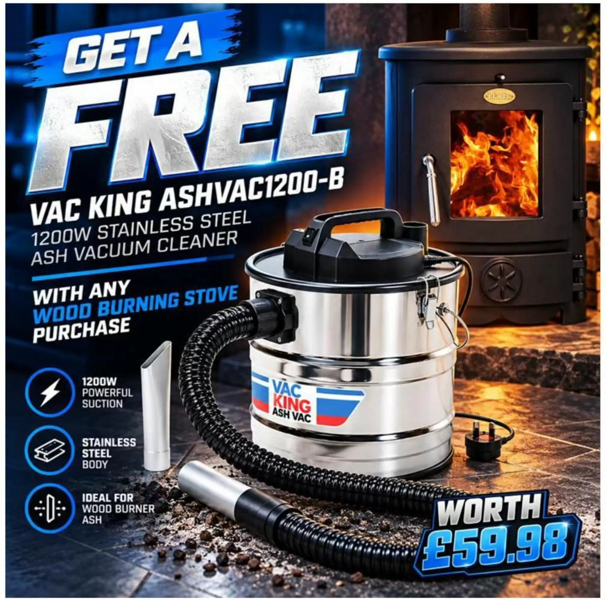 Machine Mart offers valid from 09/10/2026 - Page 12.