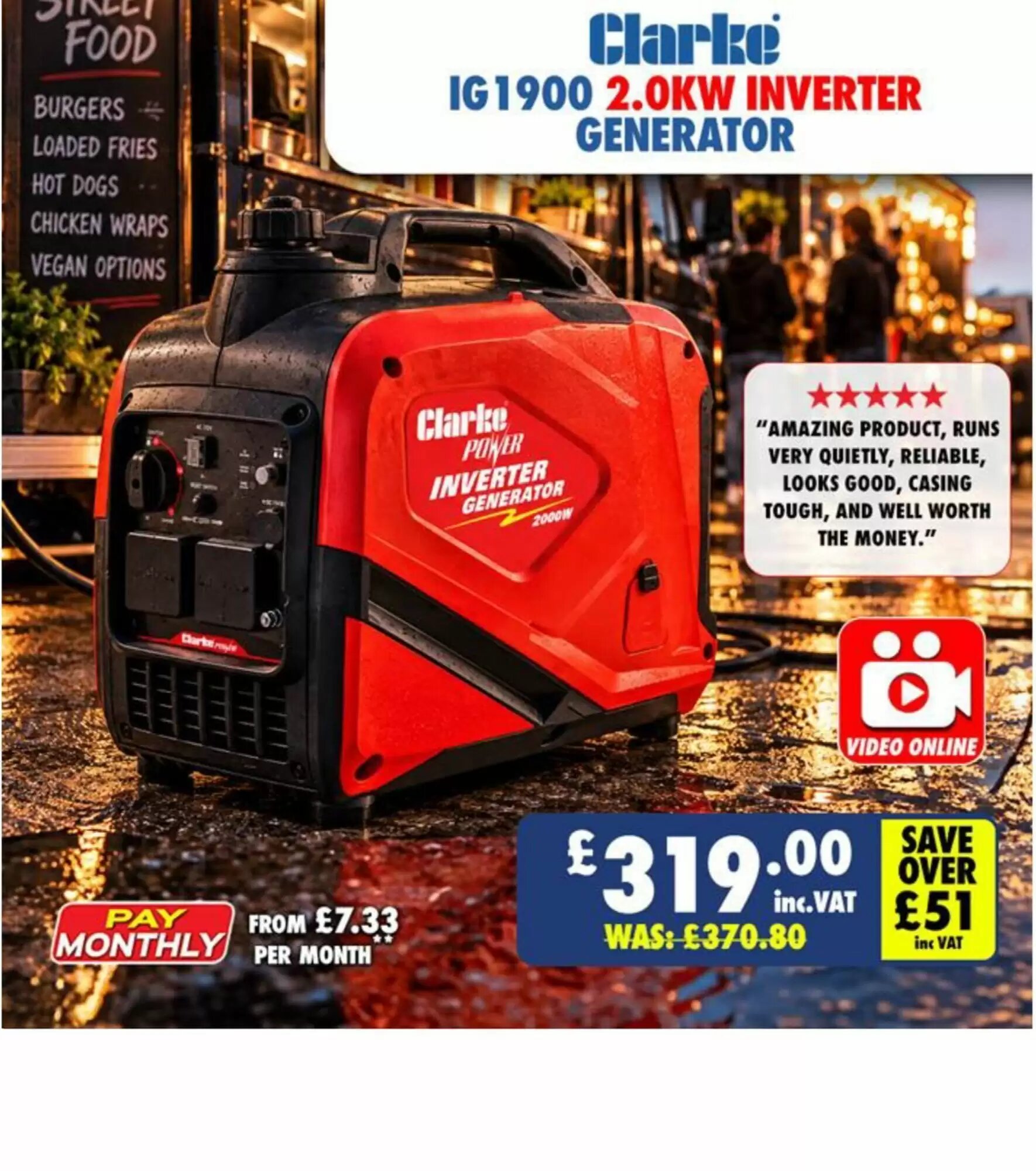 Machine Mart offers valid from 09/10/2026 - Page 3.