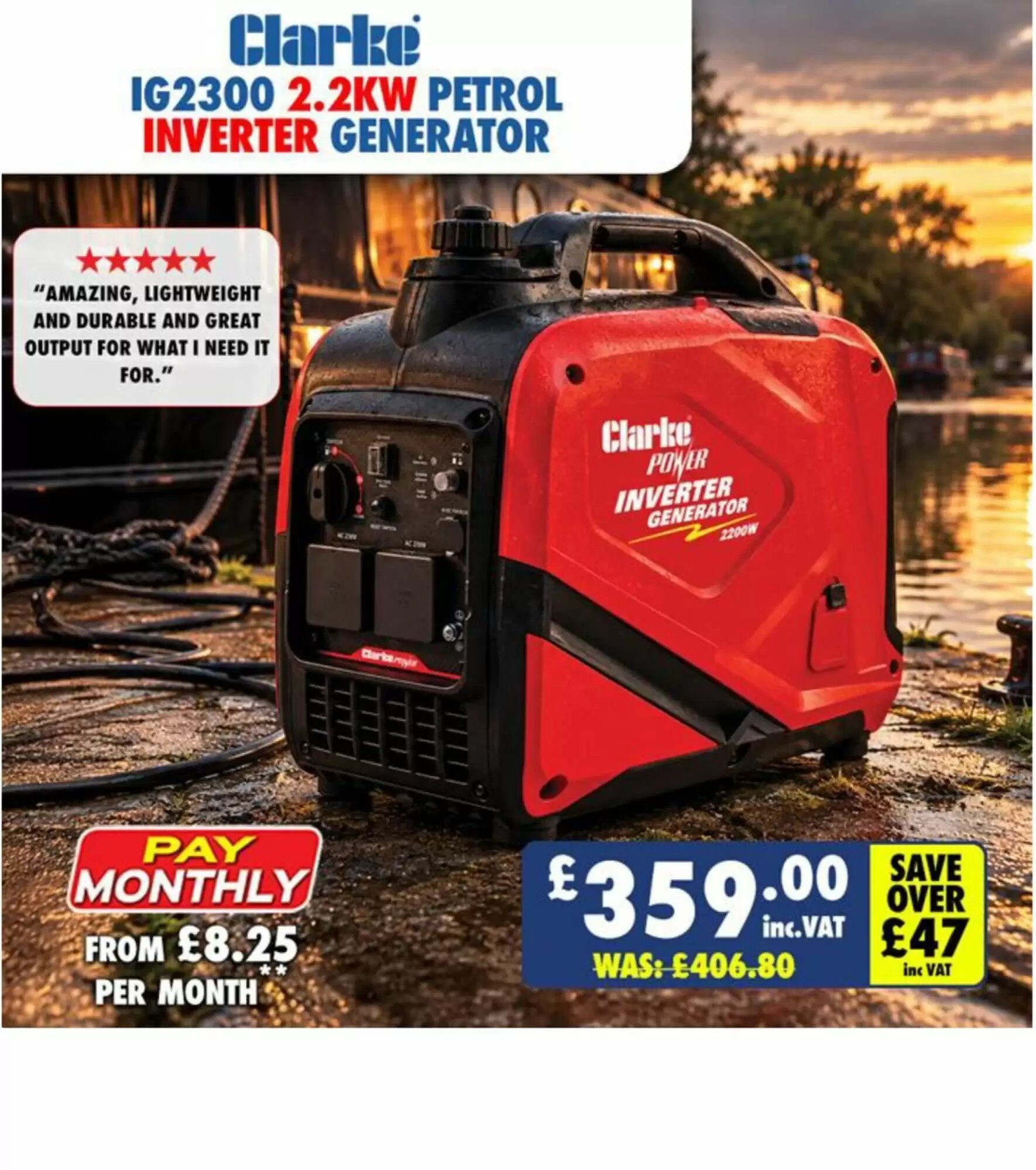 Machine Mart offers valid from 09/10/2026 - Page 4.