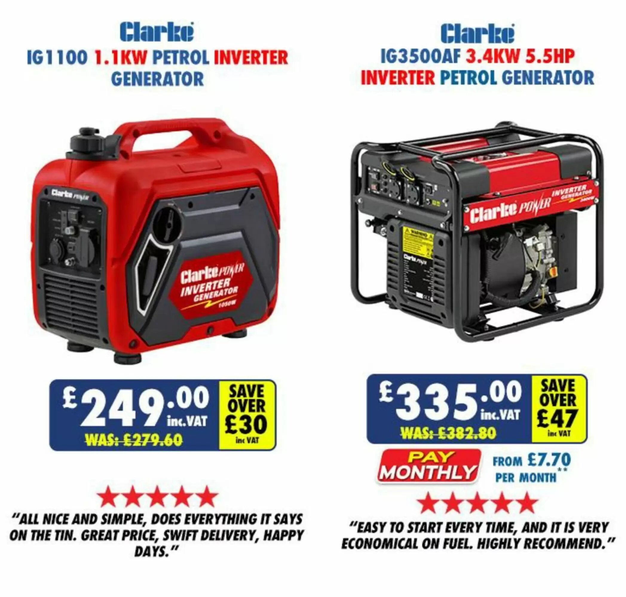 Machine Mart offers valid from 09/10/2026 - Page 6.