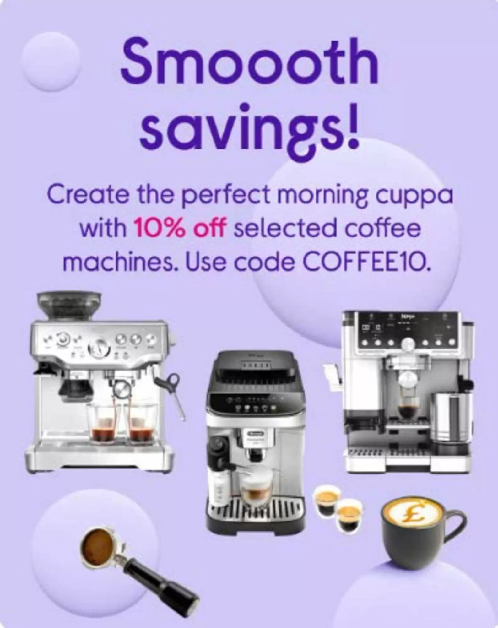 Currys PC World offers valid from 09/10/2026 - Page 1.