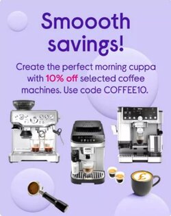 Currys PC World offers valid from 09/10/2026