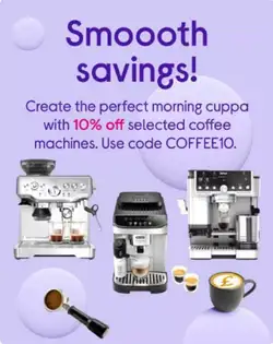Currys PC World offers valid from 09/10/2026