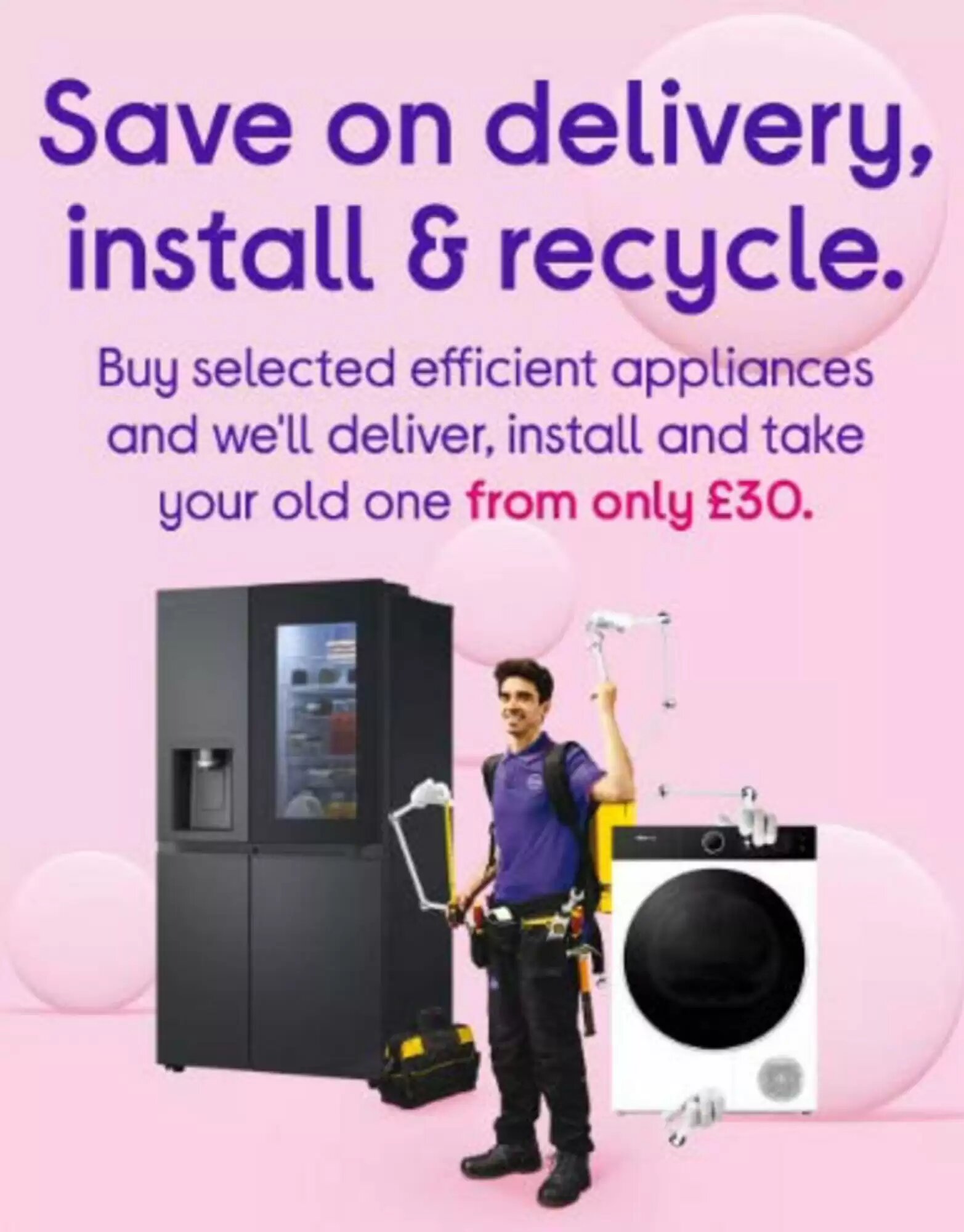 Currys PC World offers valid from 09/10/2026 - Page 2.
