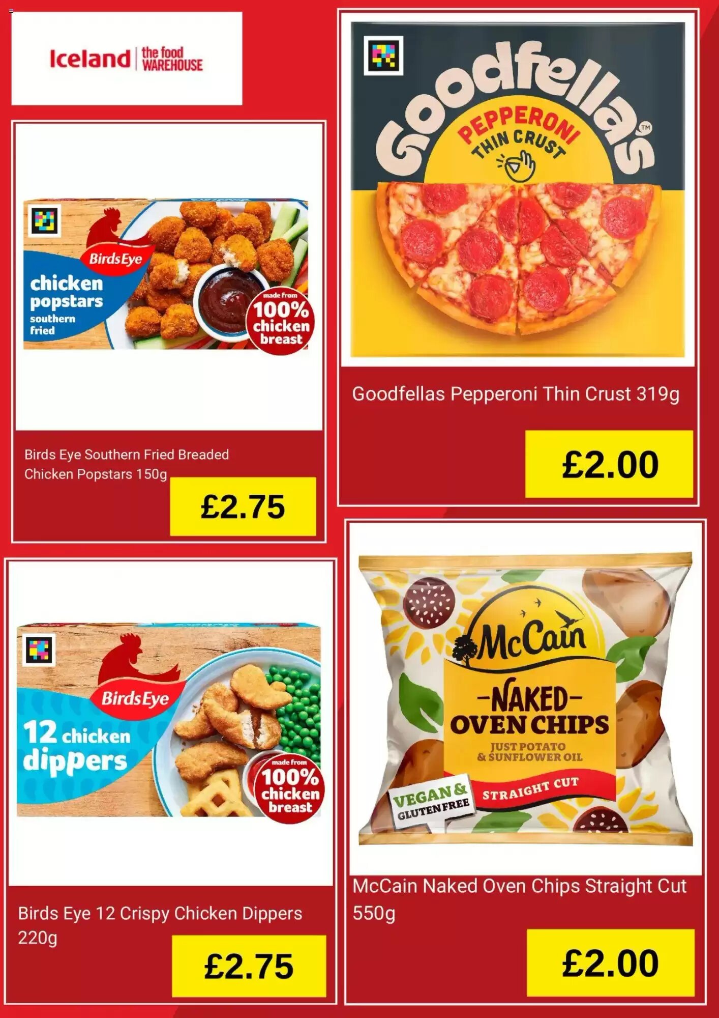 Homebase offers valid from 09/10/2026 - Page 2.