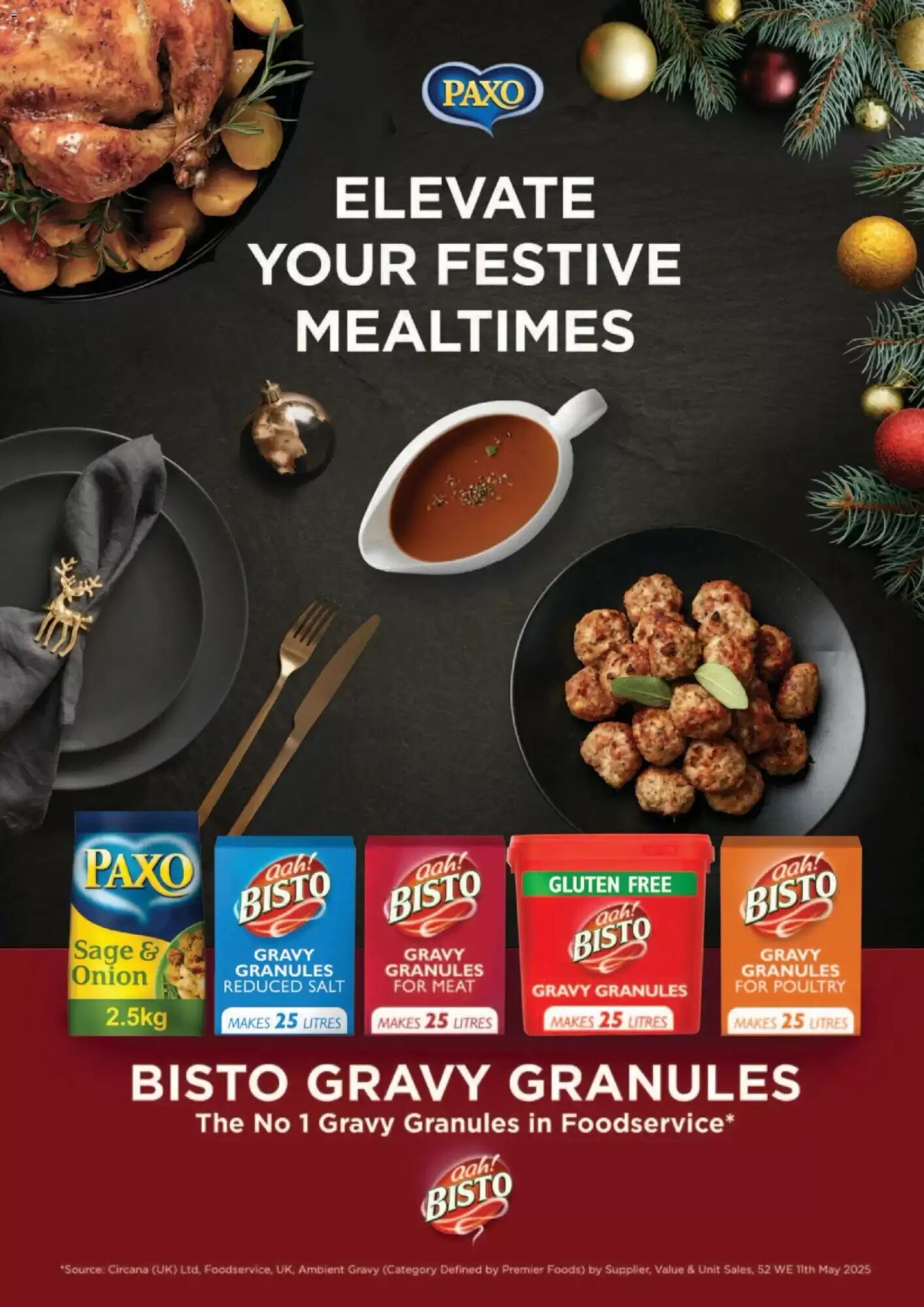 Bestway offers valid from 09/10/2026 - Page 11.