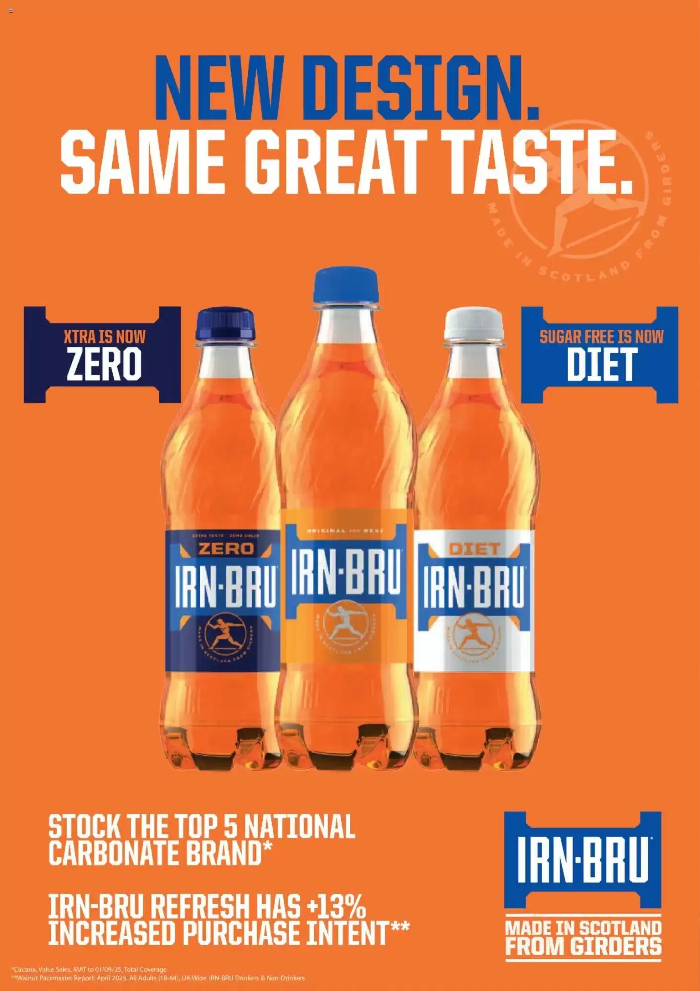 Bestway offers valid from 09/10/2026 - Page 34.