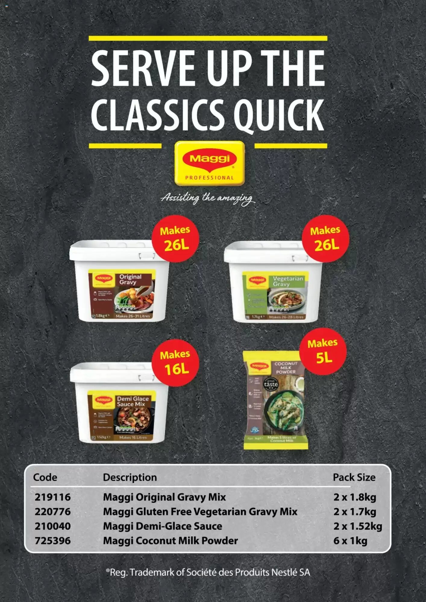 Bestway offers valid from 09/10/2026 - Page 8.